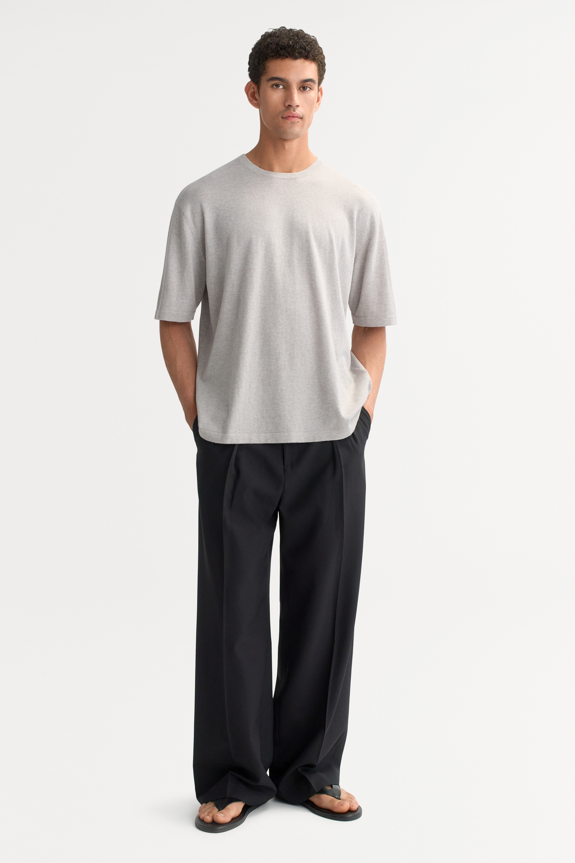 Men's t-shirt 0