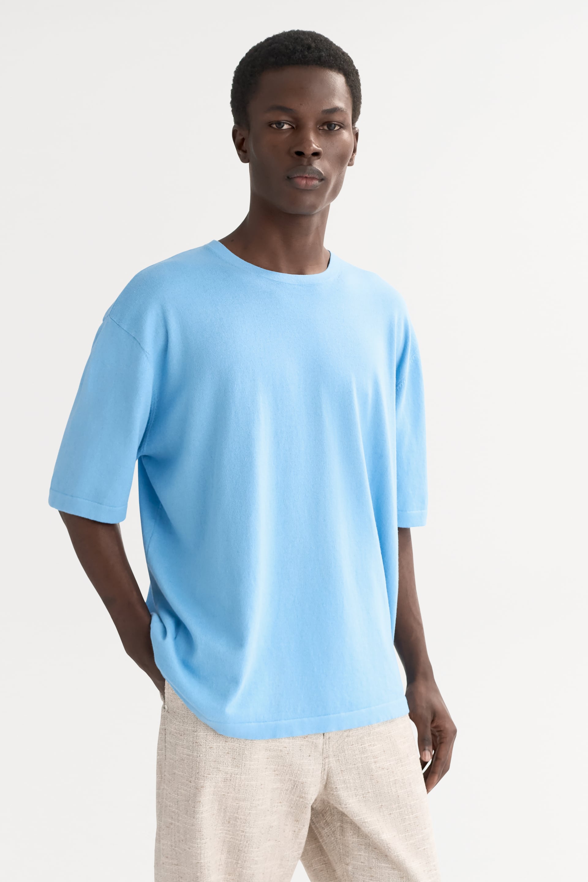 Men's t-shirt 2