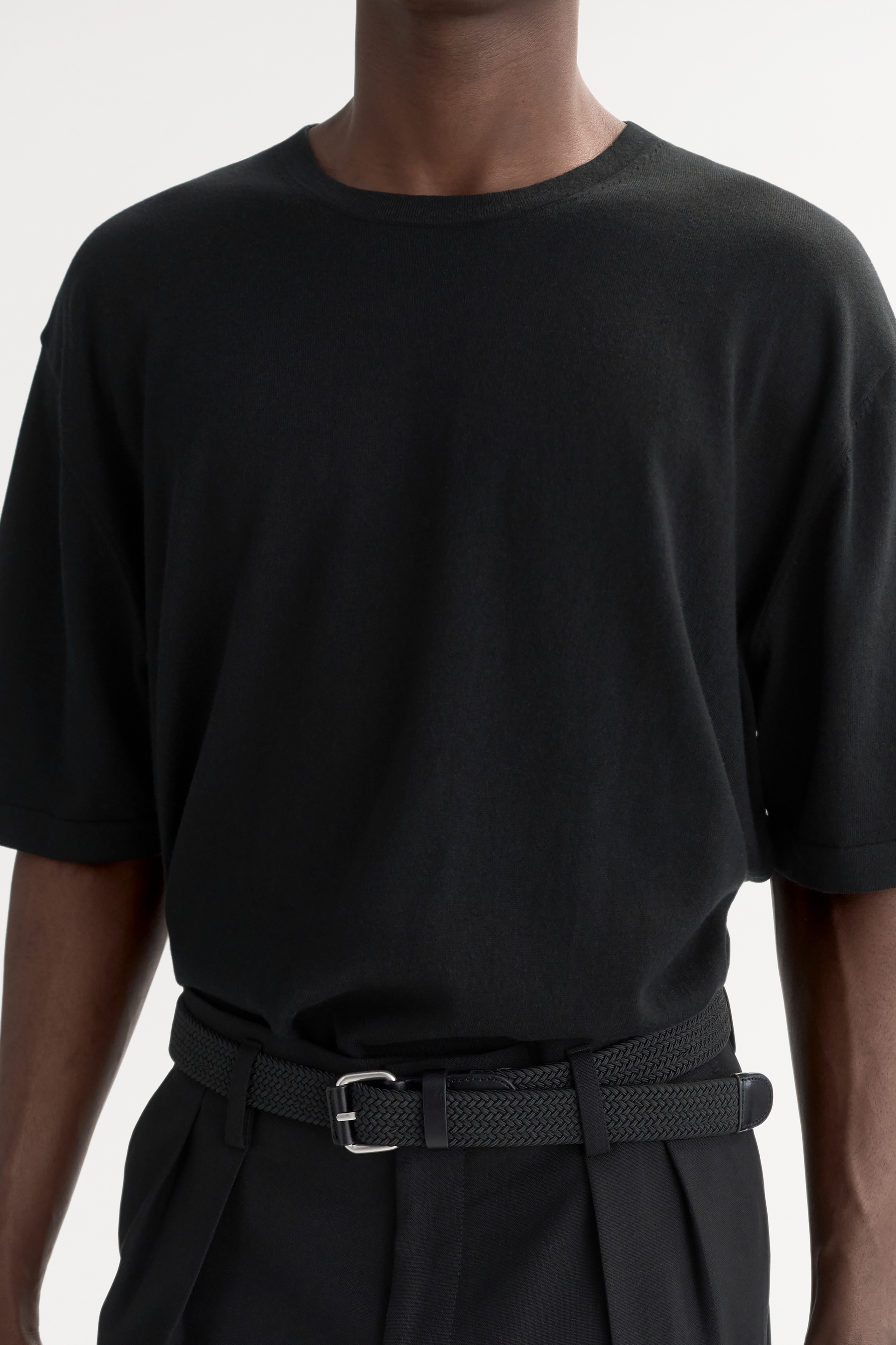 Men's T-shirt 4