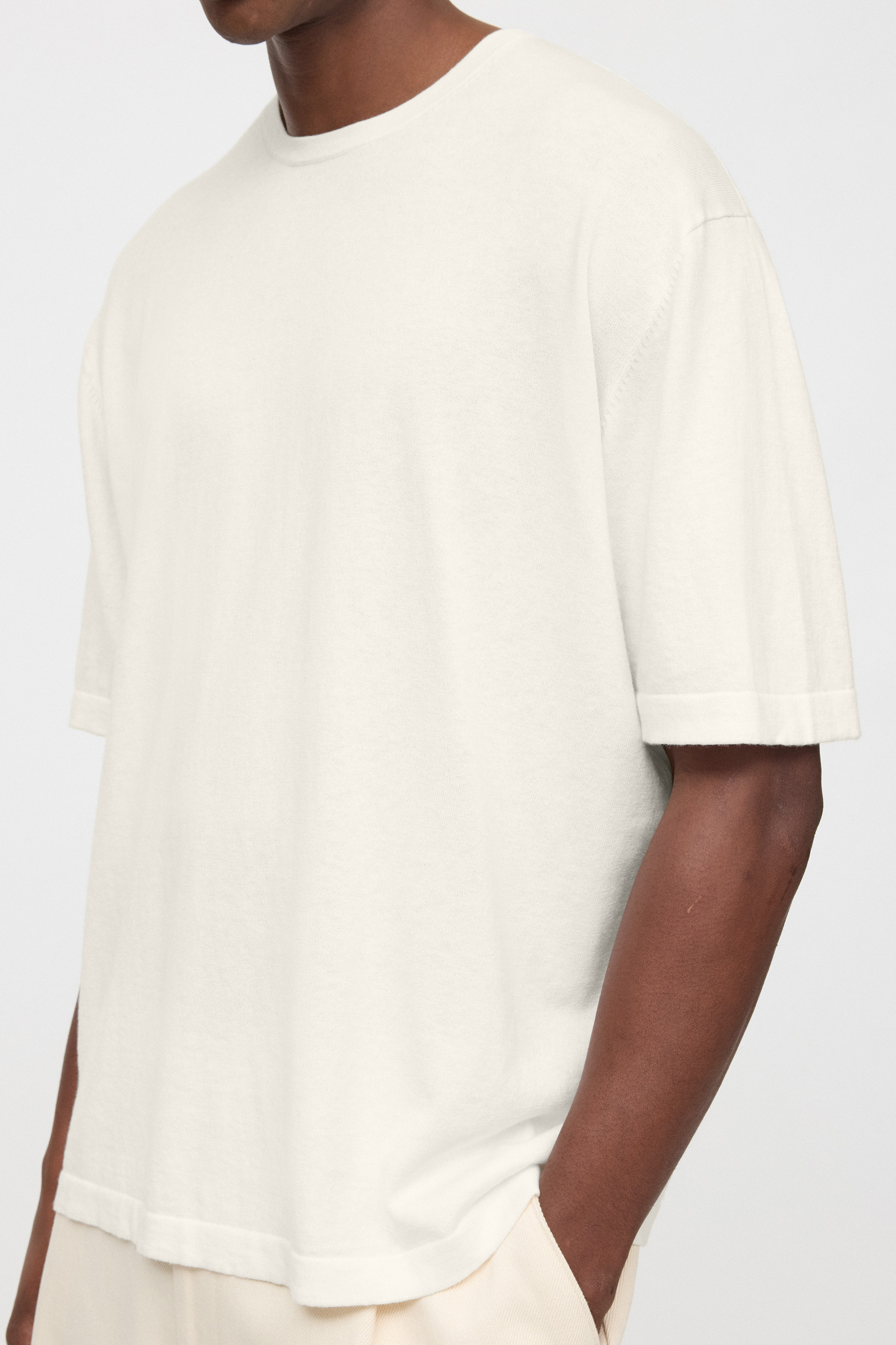 Men's T-shirt 4