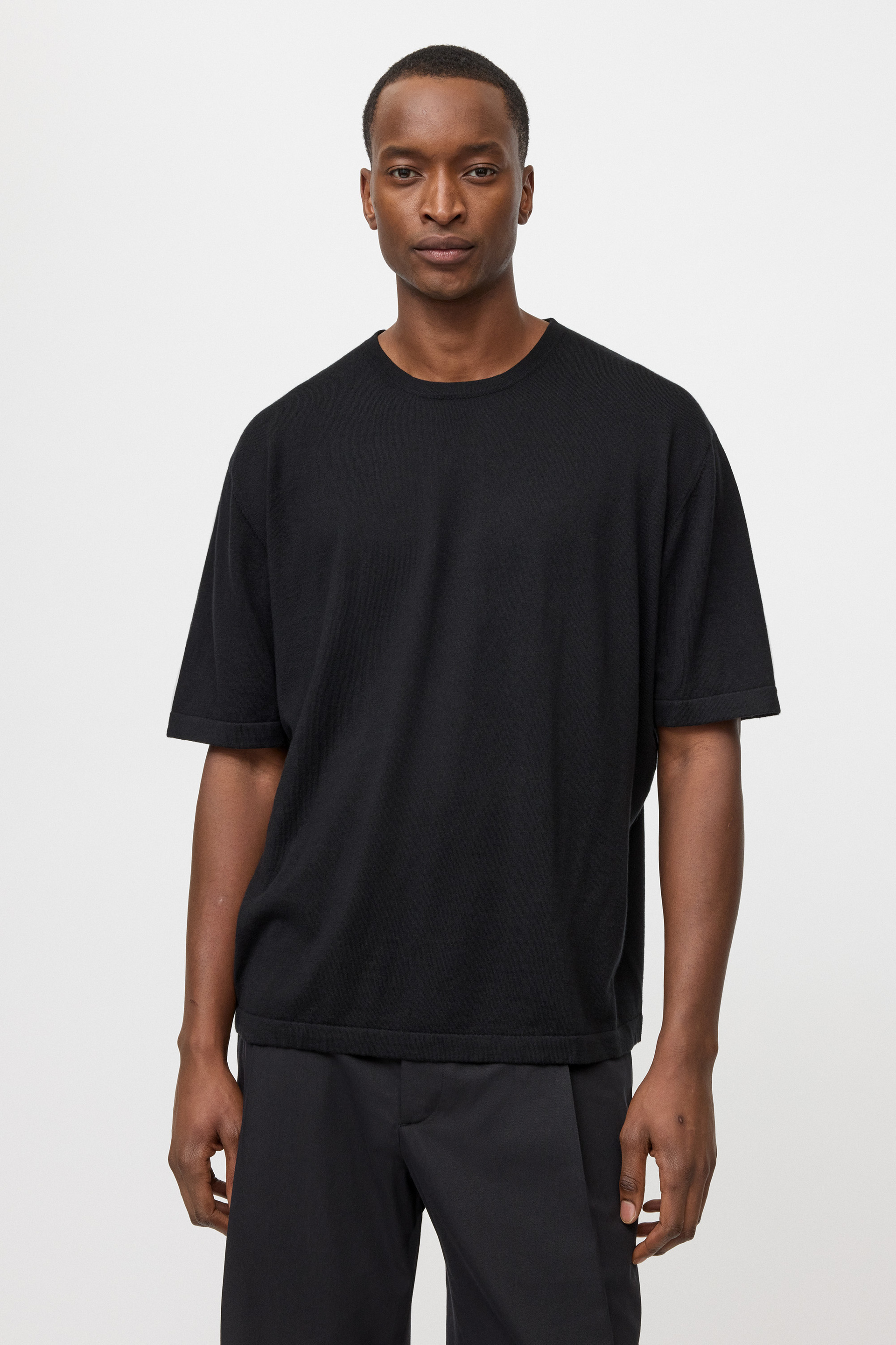 Men's T-shirt 2
