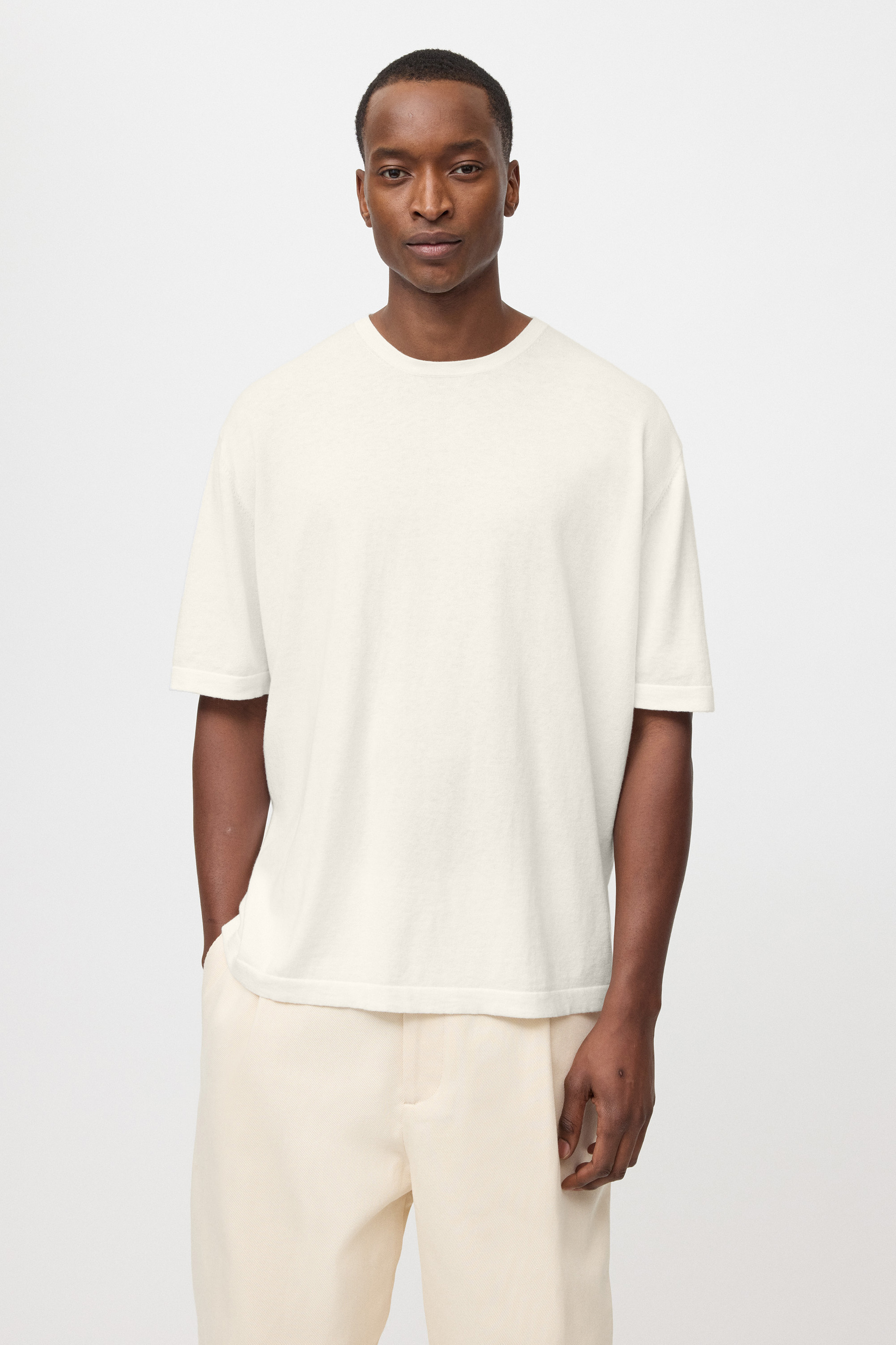Men's T-shirt 2