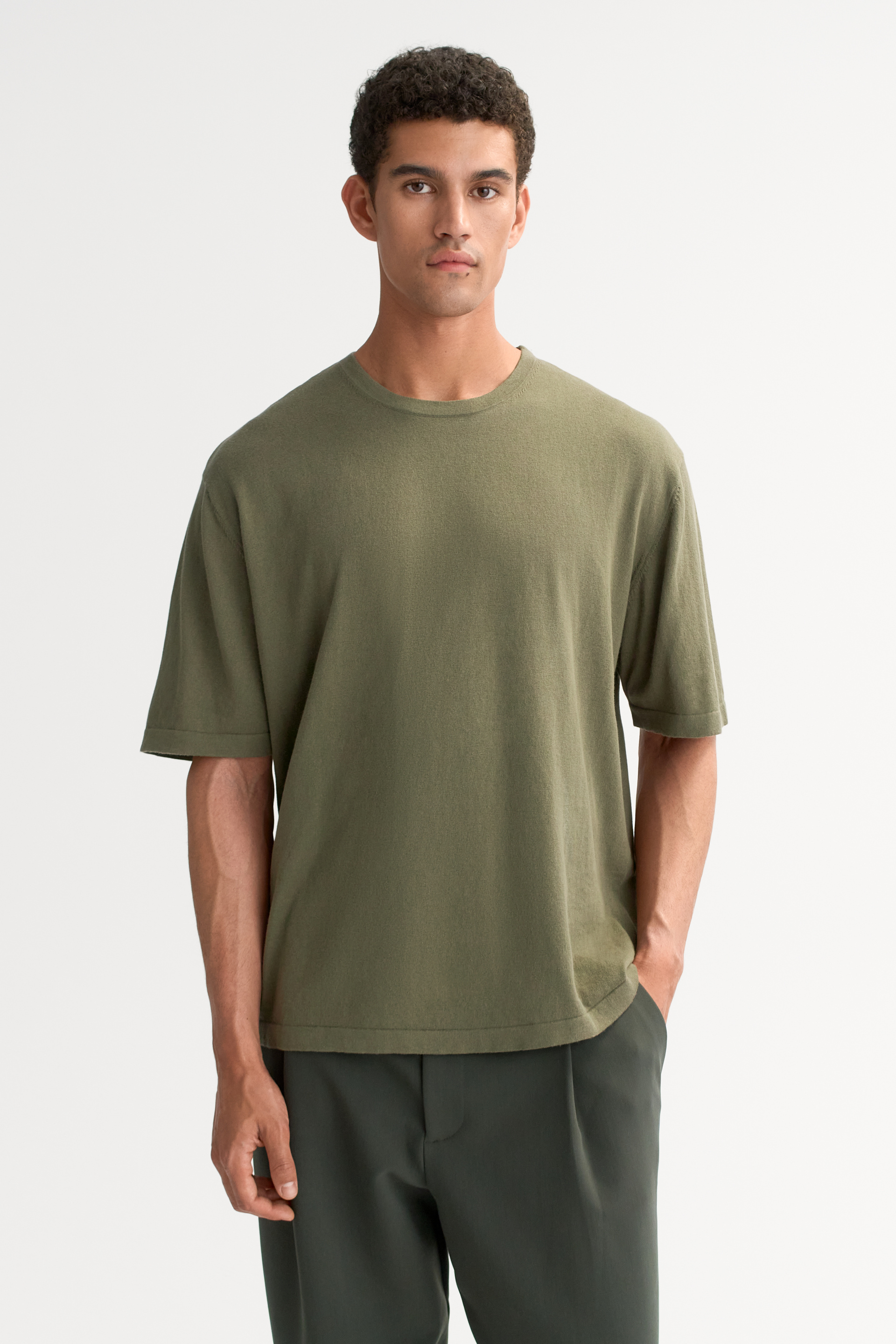Men's t-shirt 2