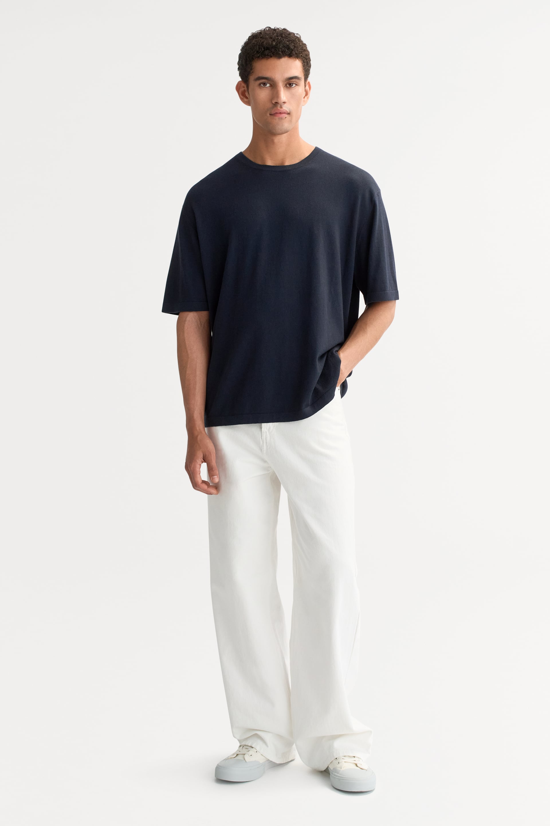 Men's t-shirt 0