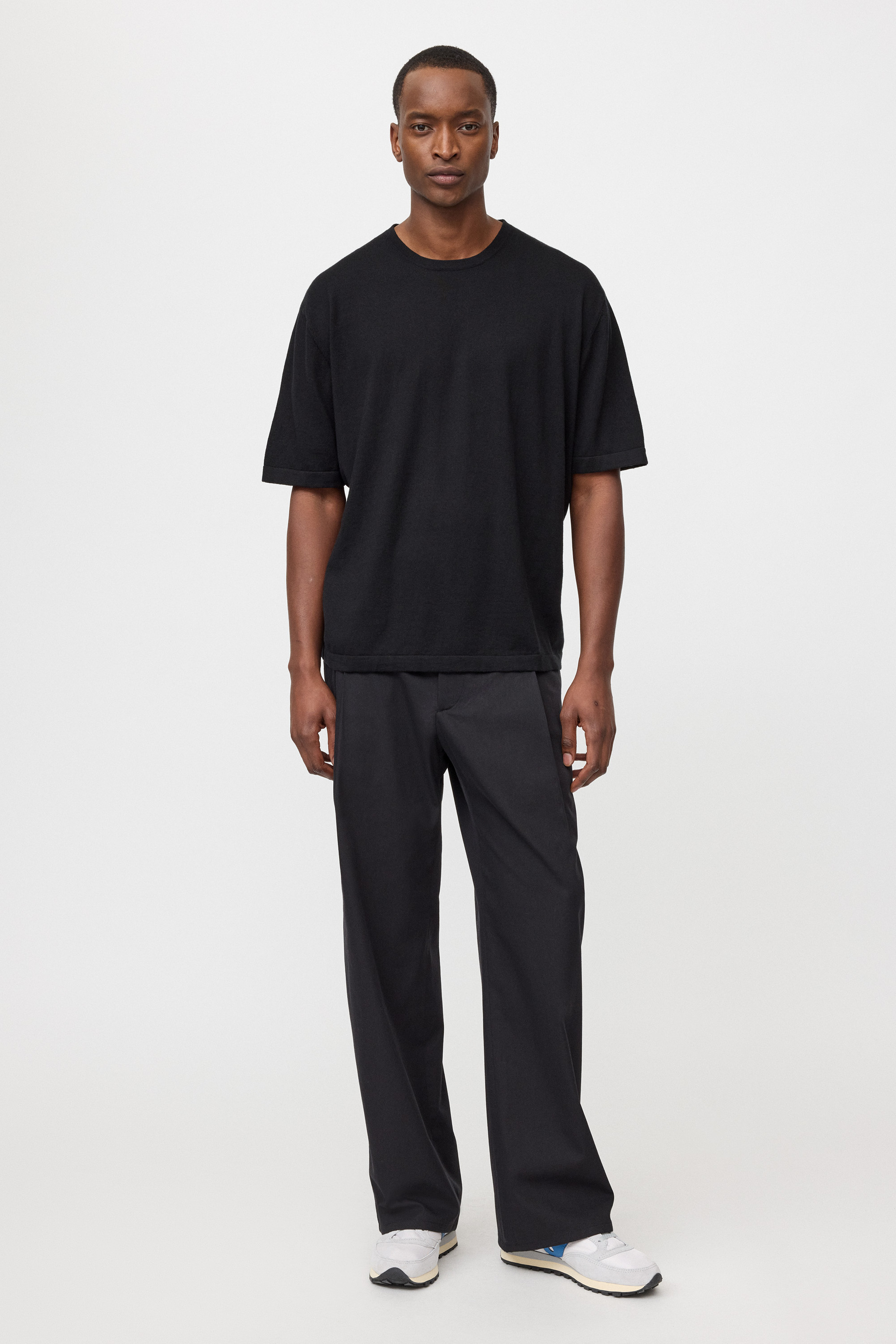 Men's T-shirt 0