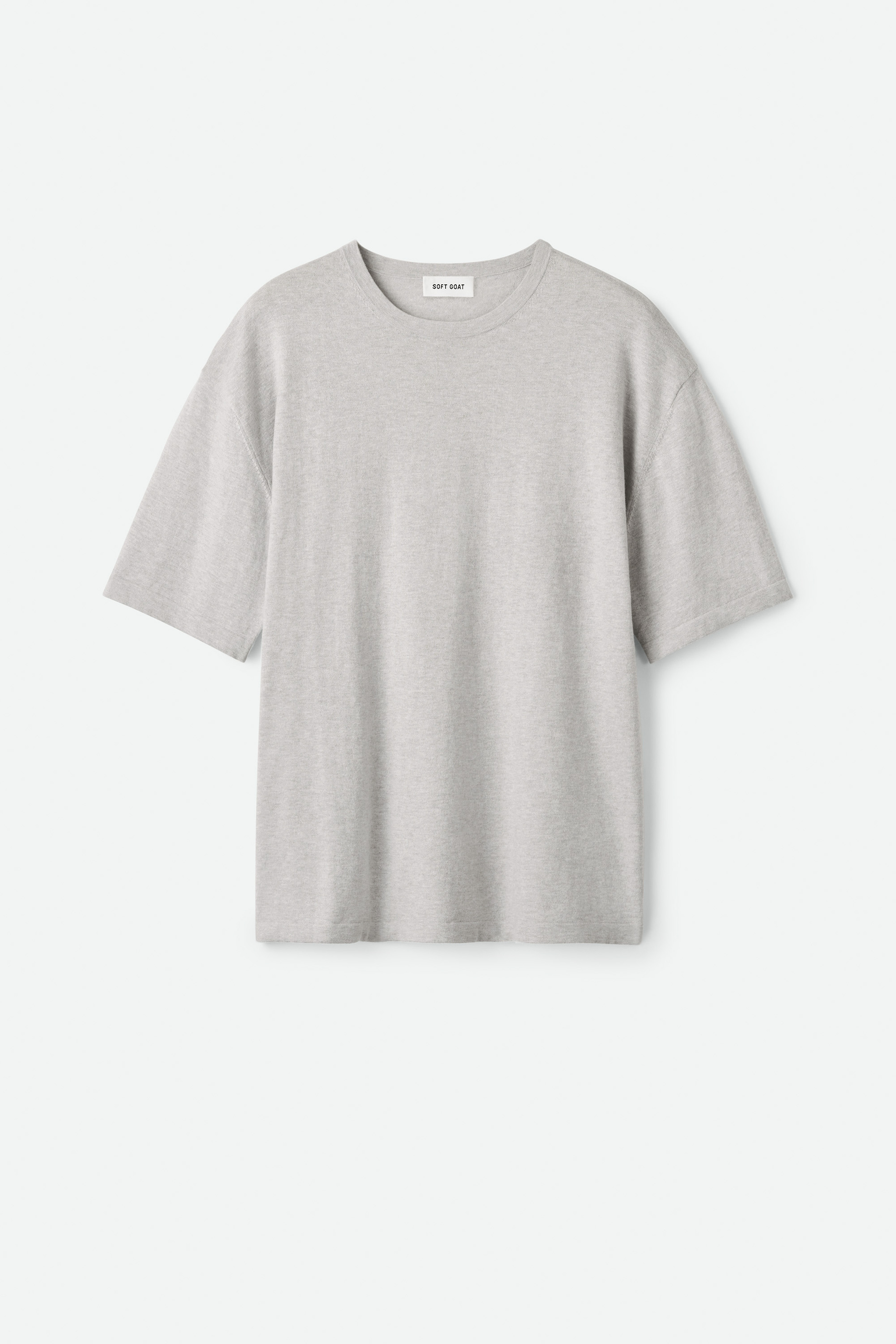 Men's t-shirt 1