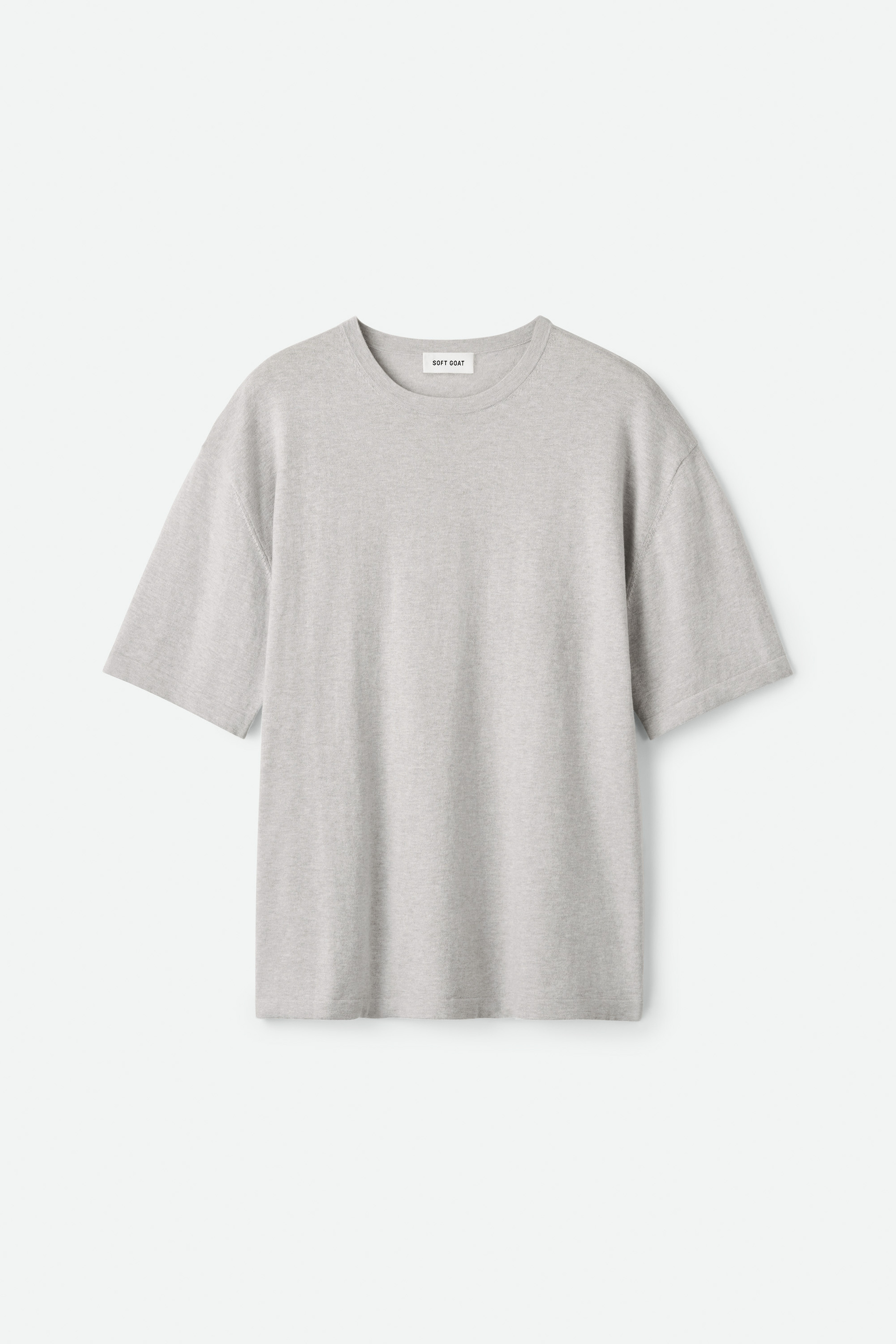 Men's t-shirt 1
