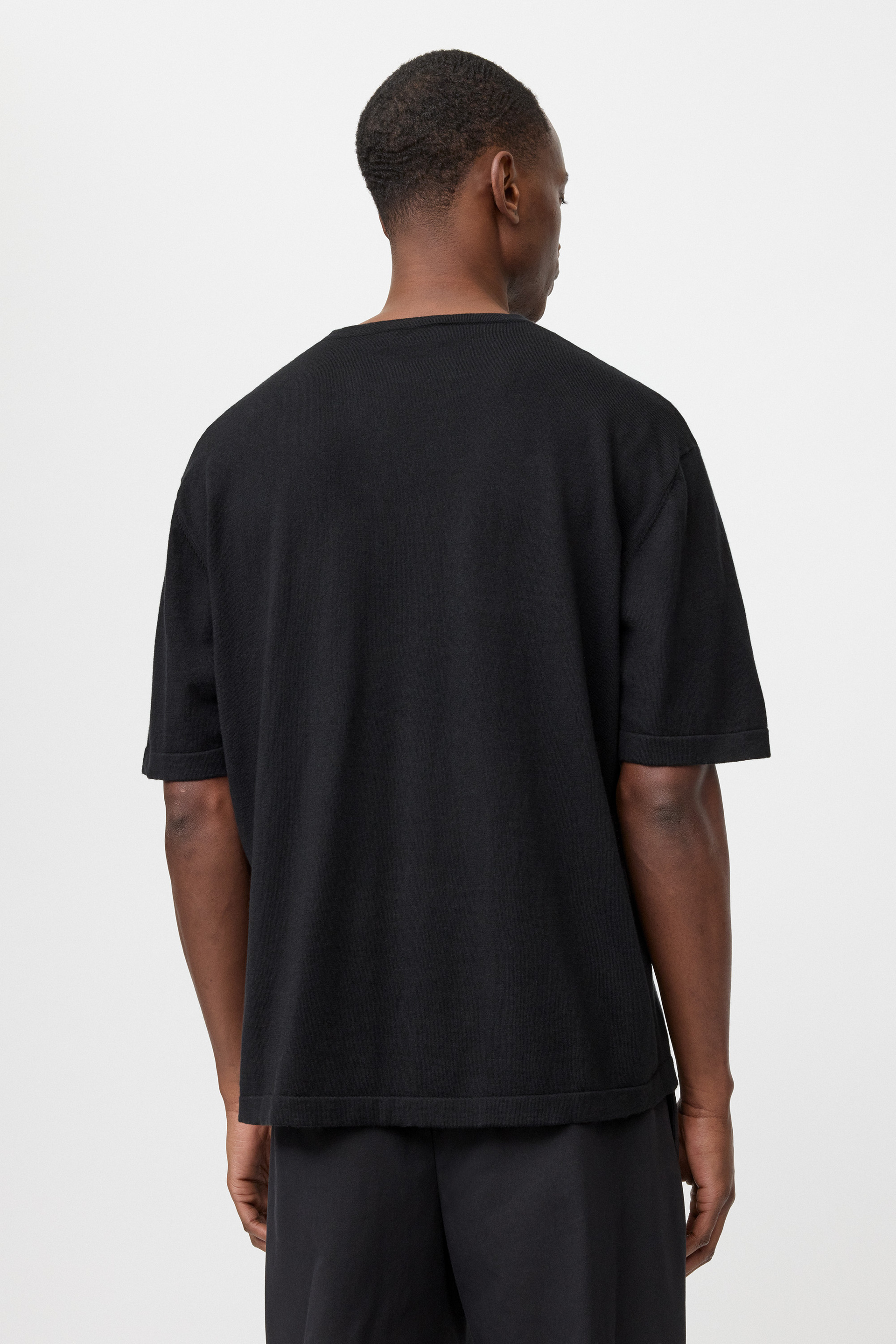 Men's T-shirt 3