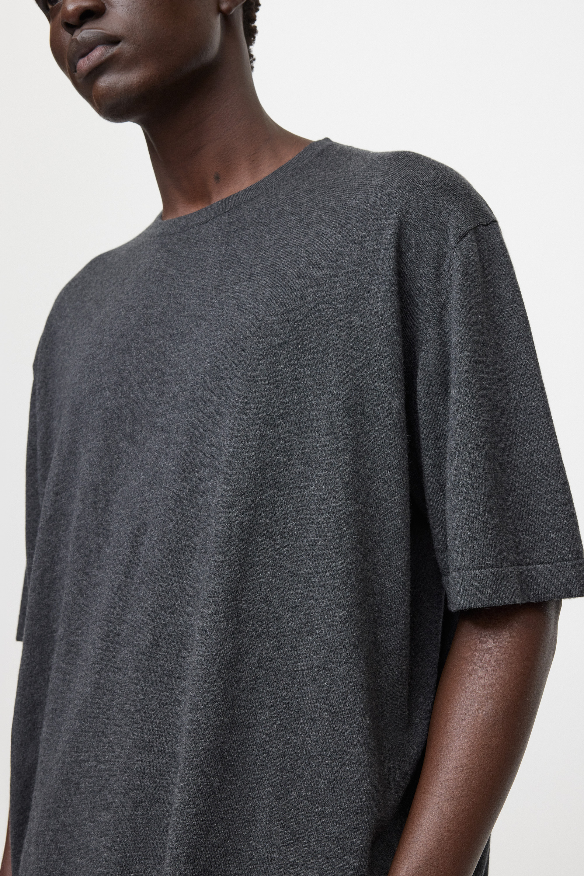 Men's T-shirt 4