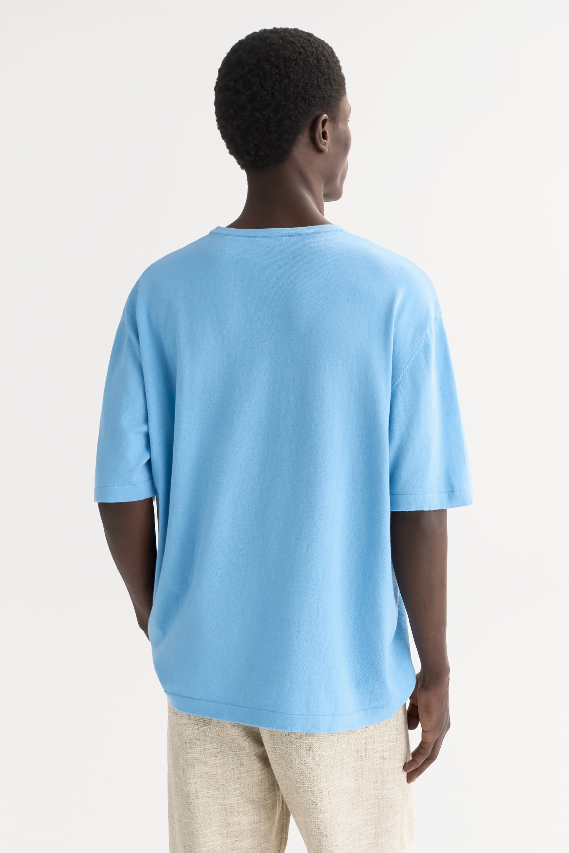 Men's t-shirt 3