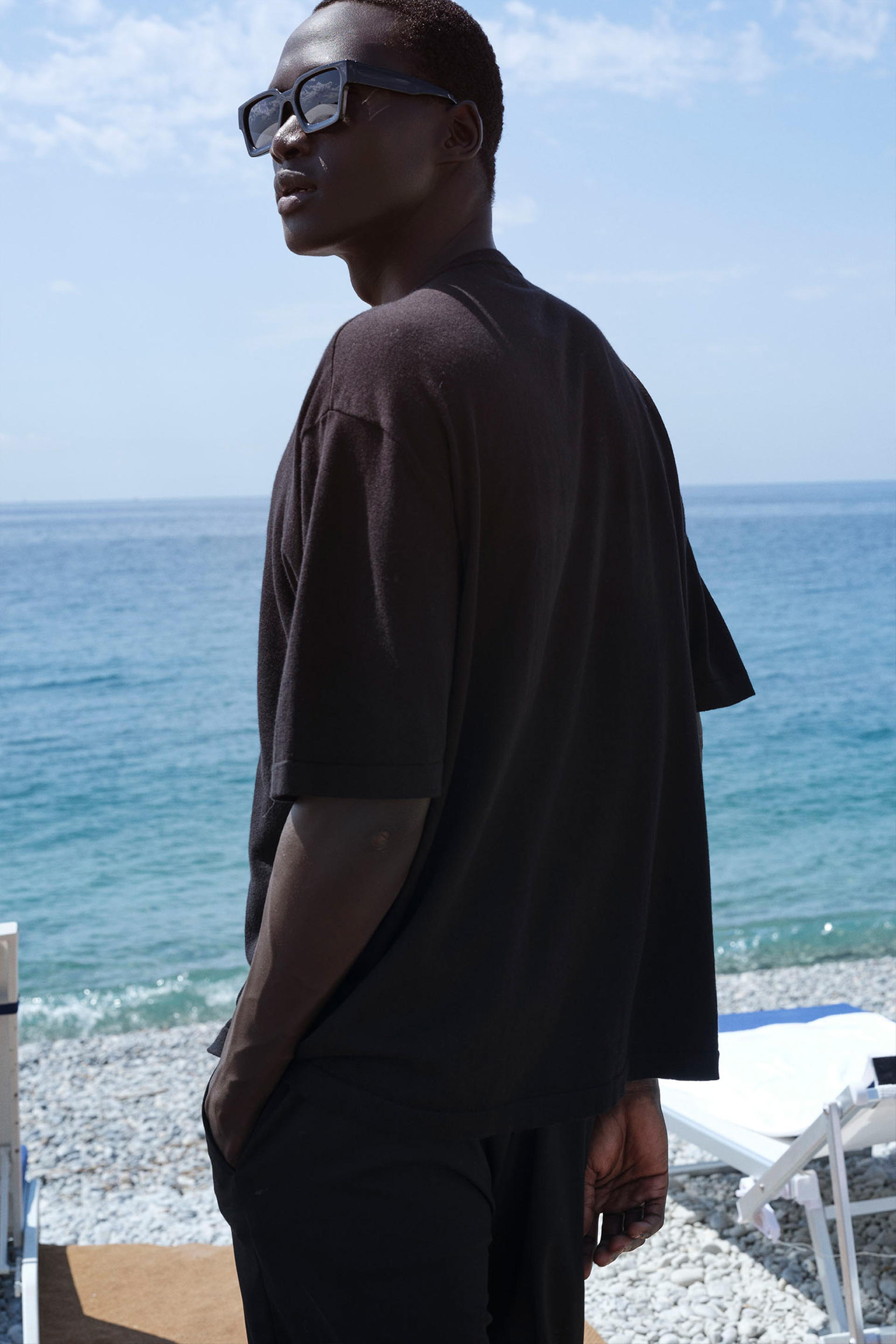 Men's T-shirt 5