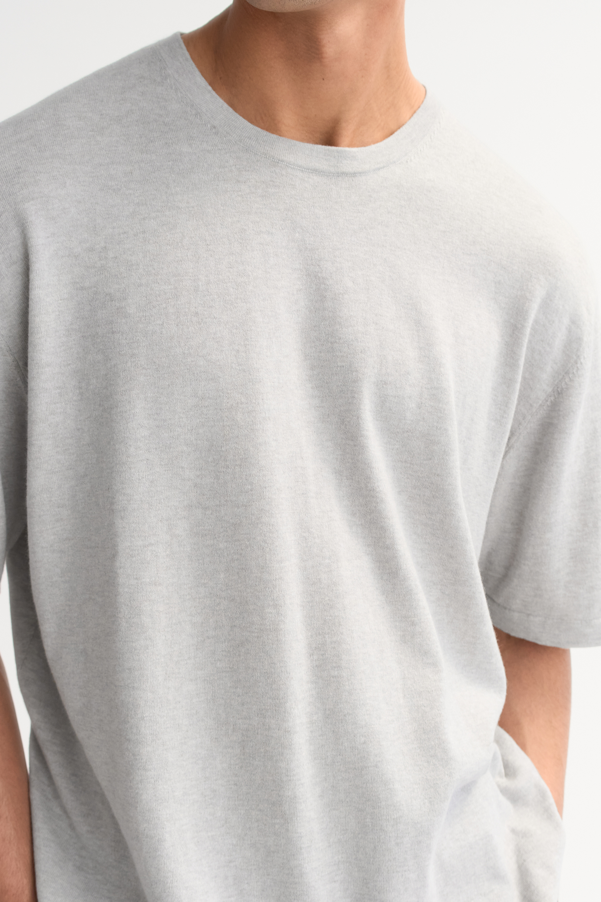 Men's t-shirt 4