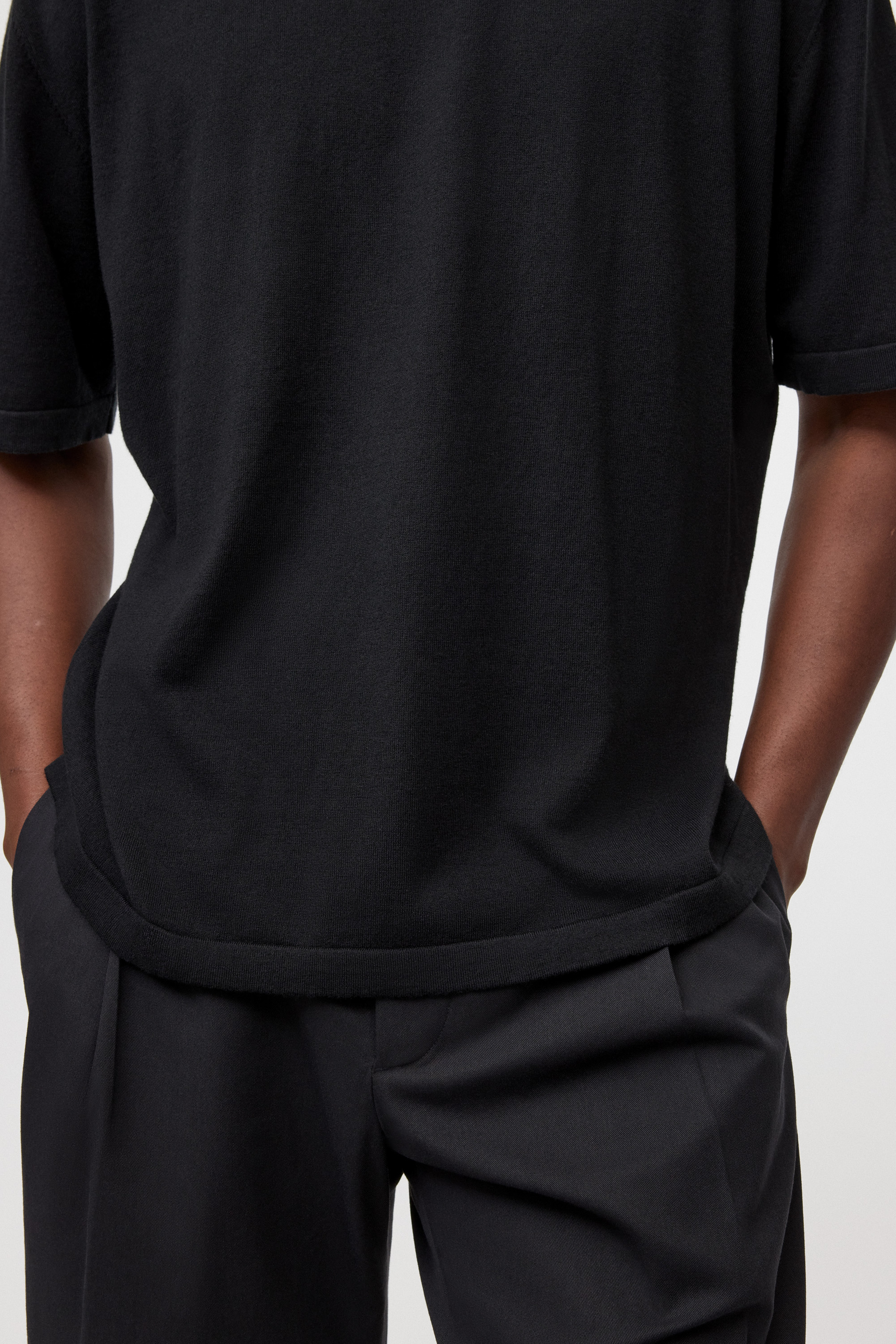 Men's T-shirt 4