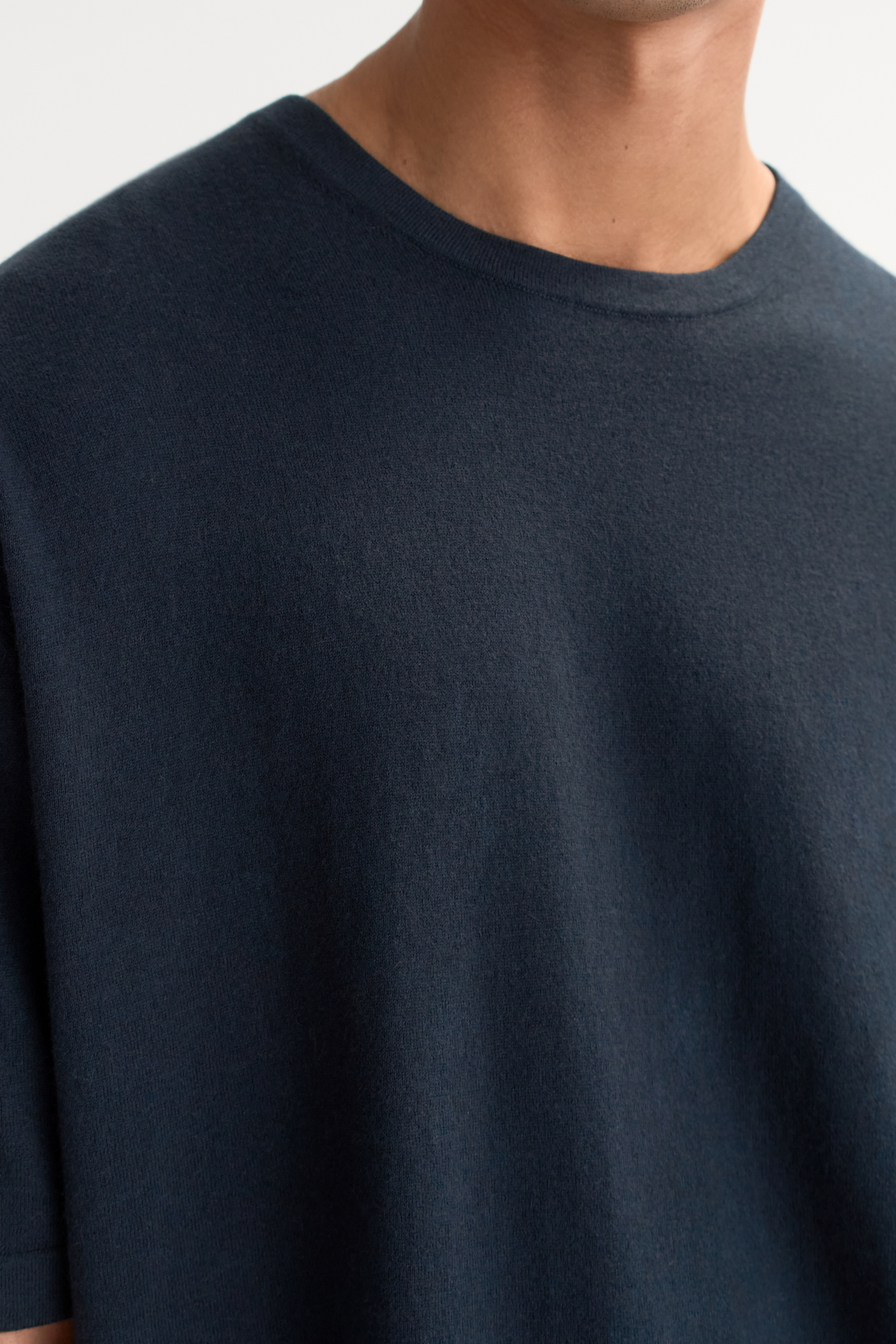 Men's t-shirt 4