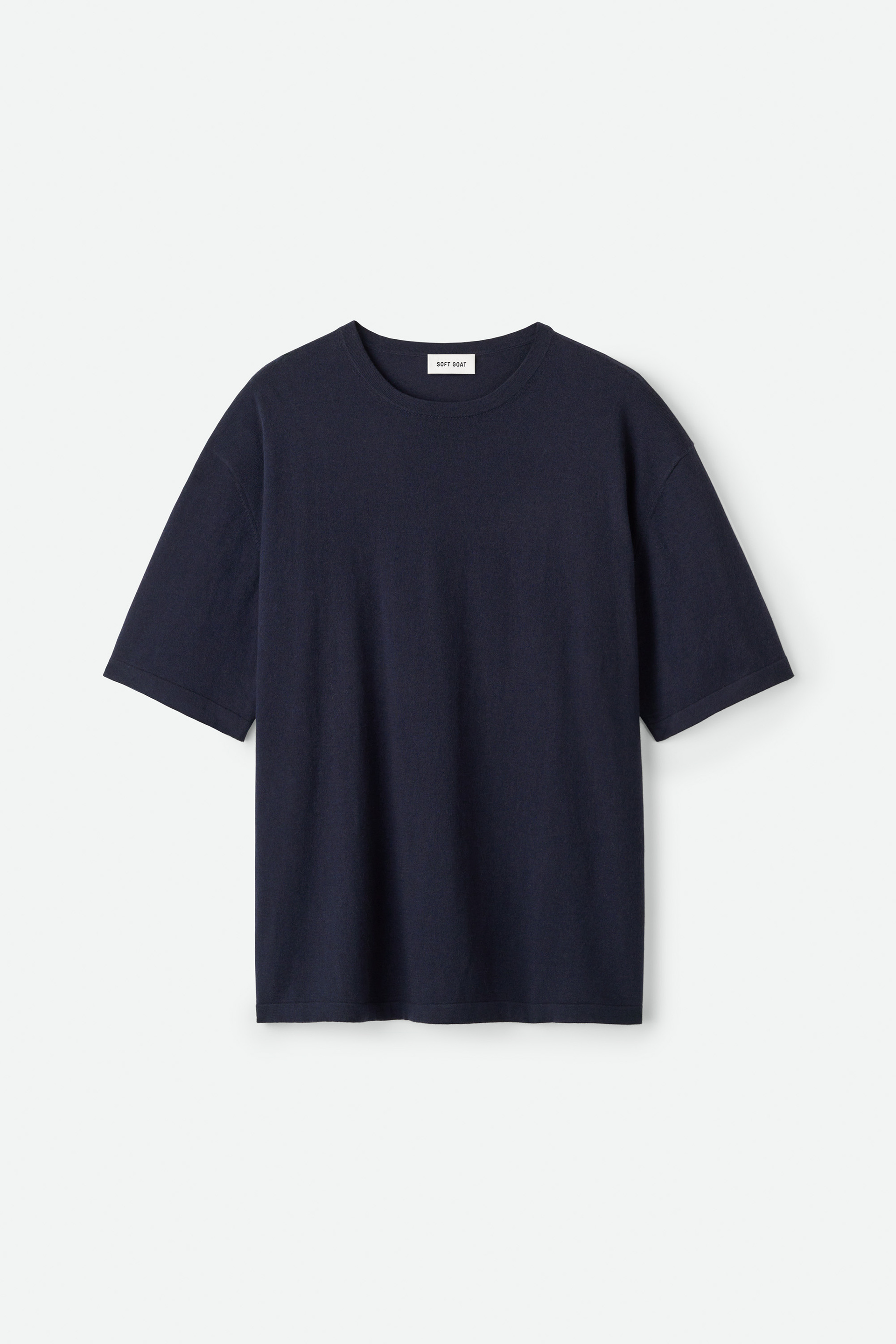 Men's t-shirt 1