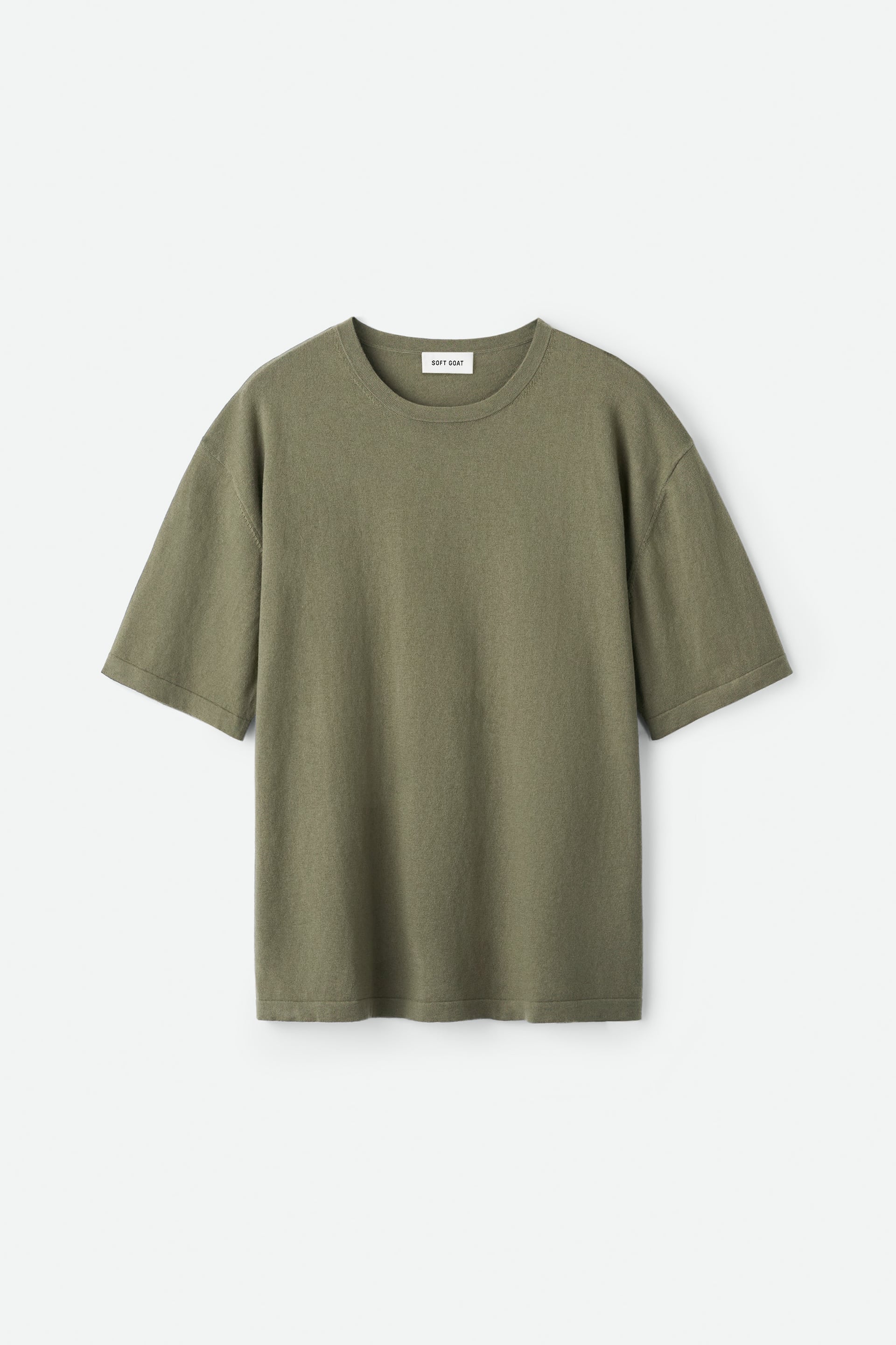 Men's t-shirt 1