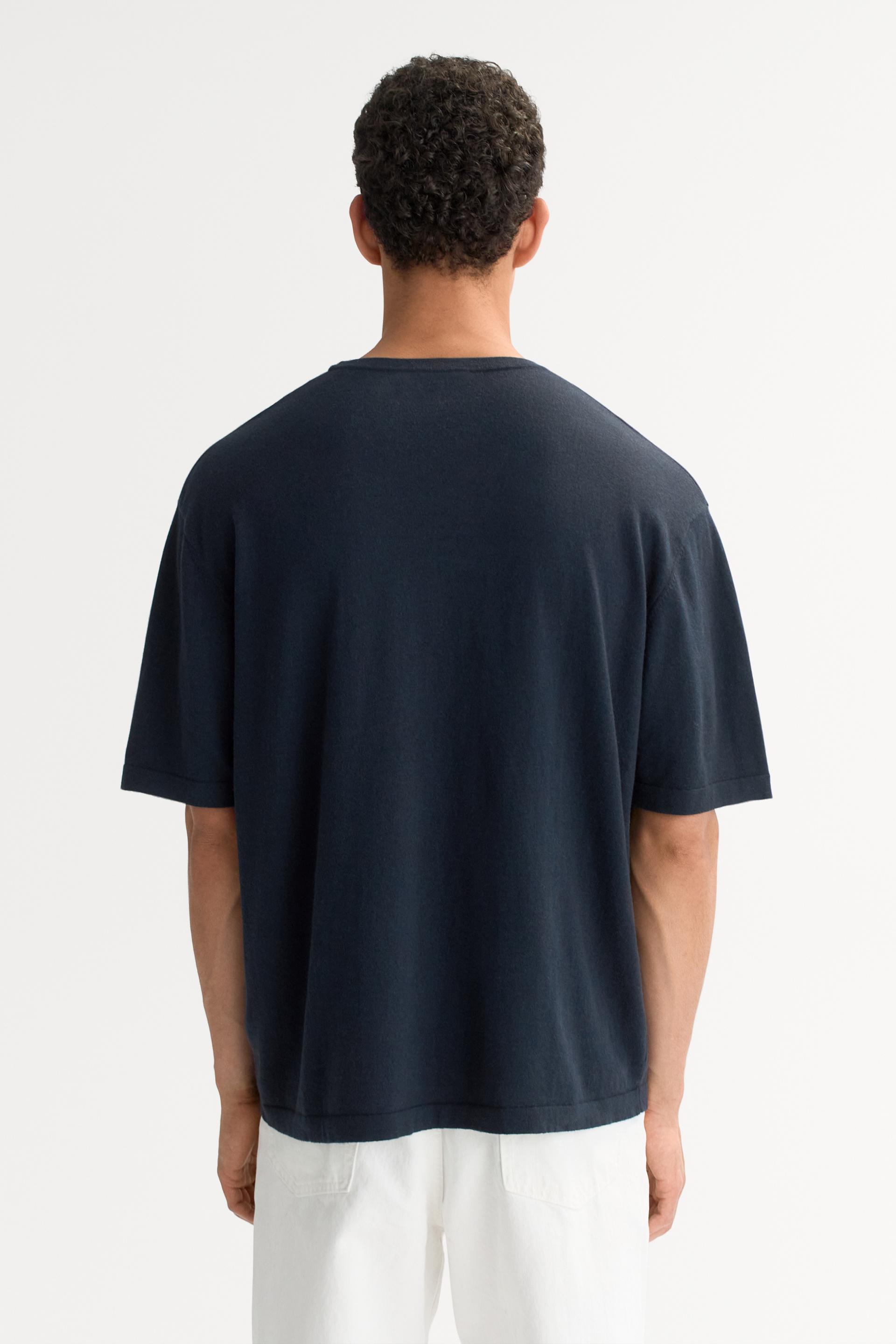 Men's t-shirt 3