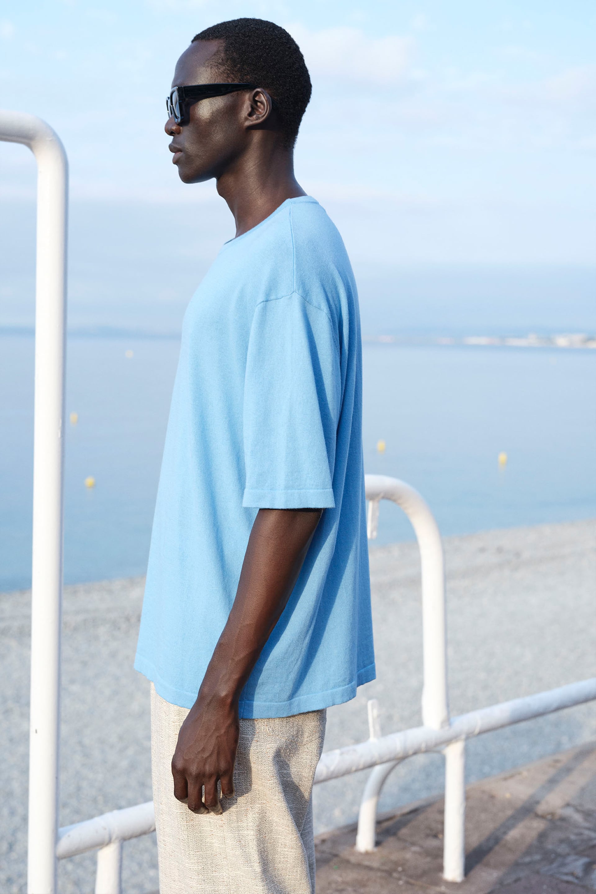Men's t-shirt 5