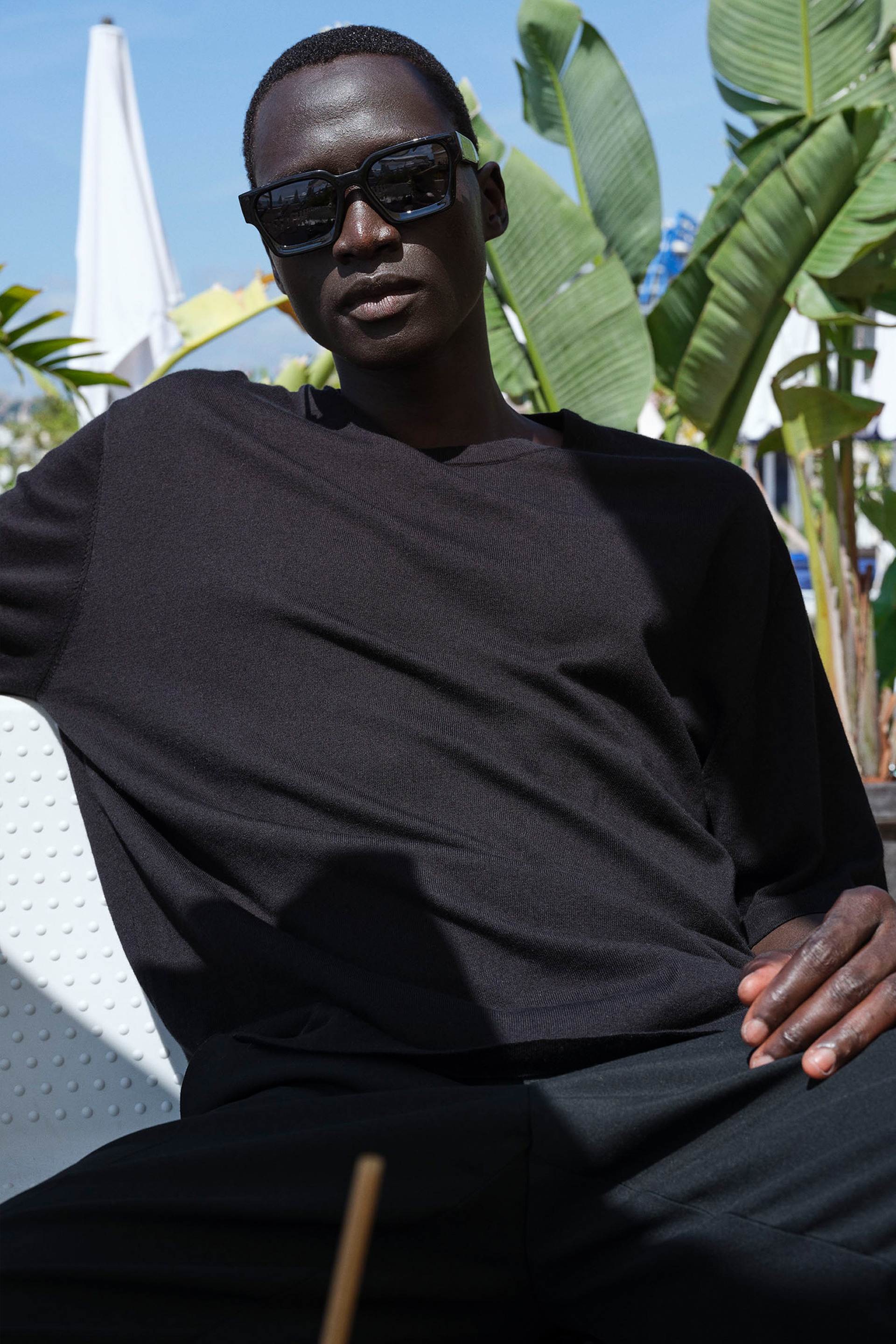 Men's T-shirt 6
