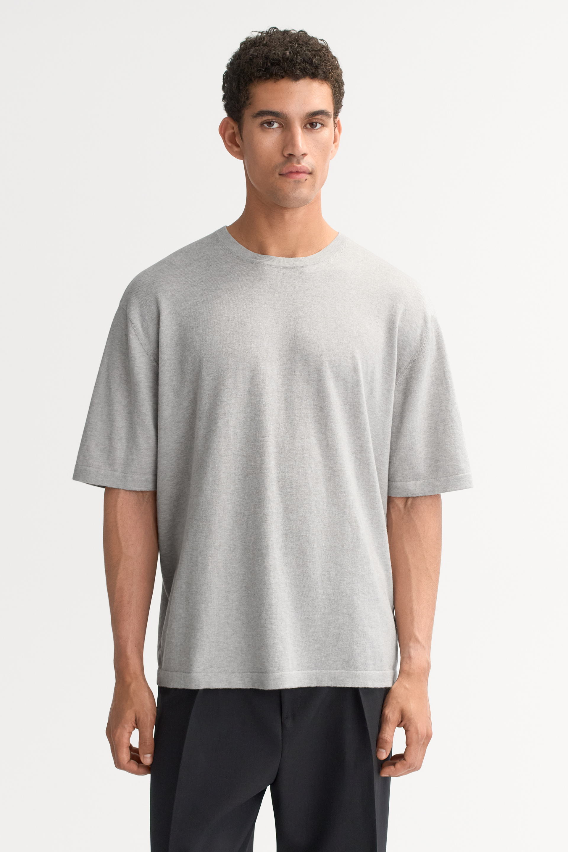 Men's t-shirt 2