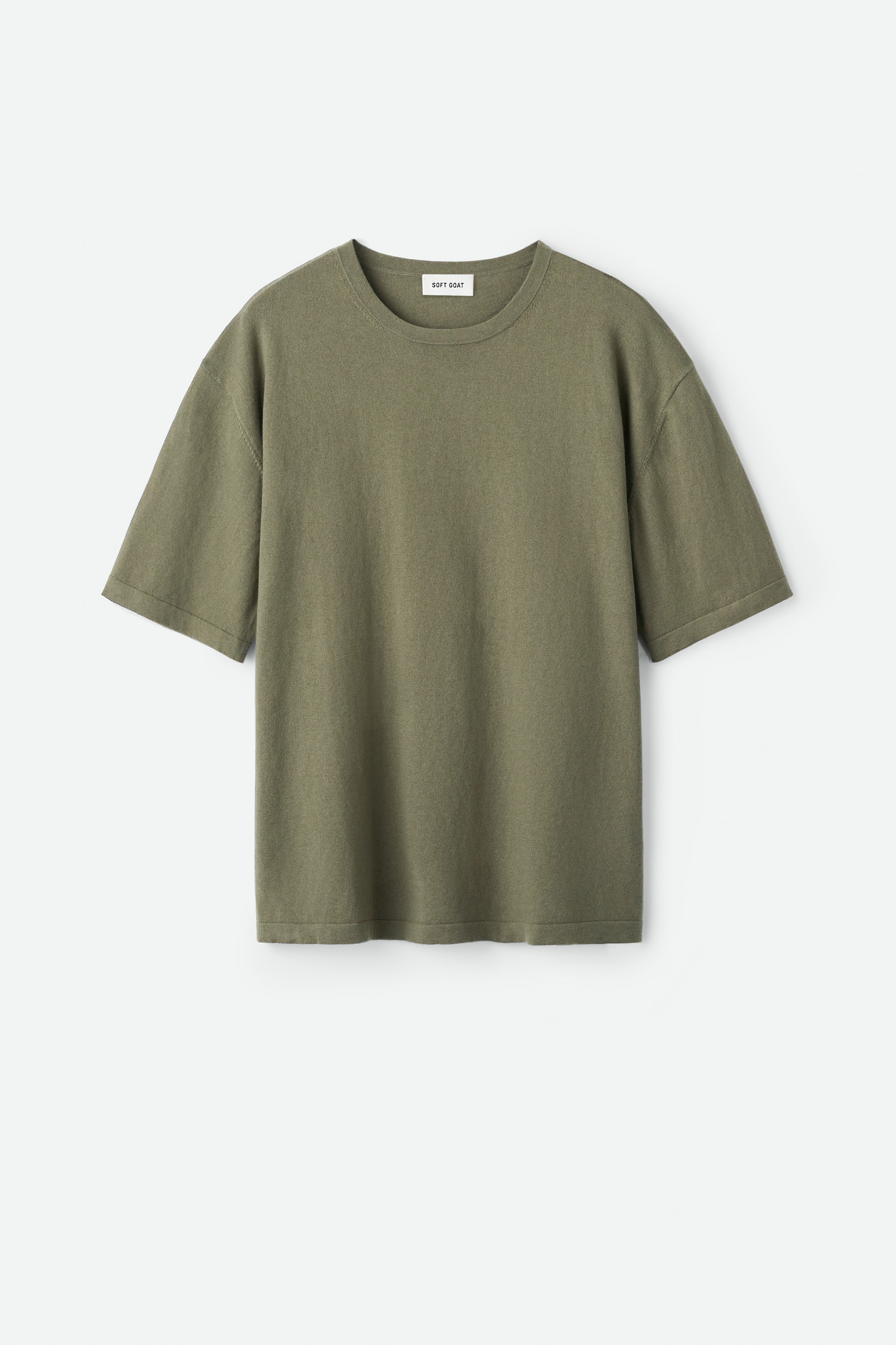 Men's t-shirt 1