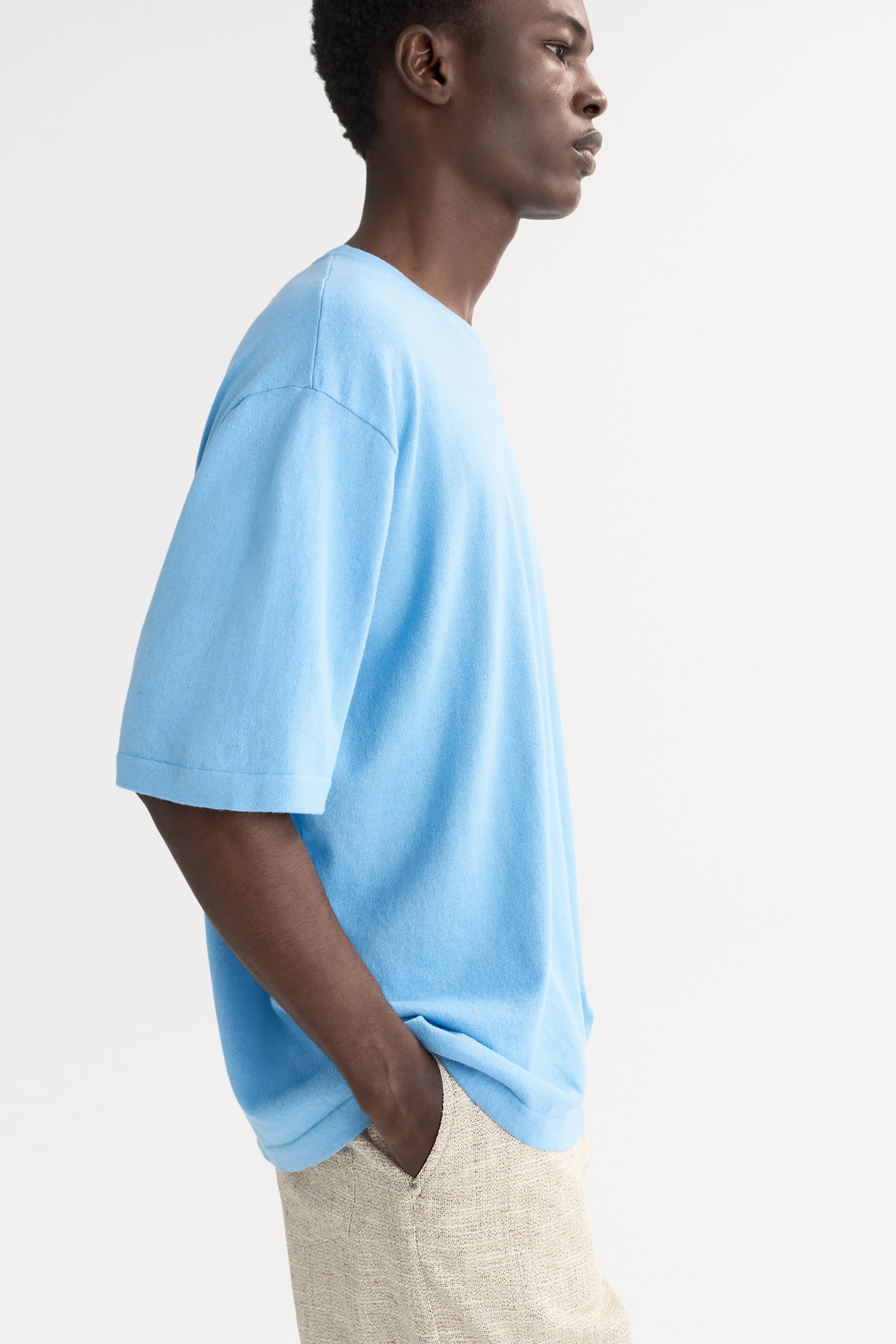 Men's t-shirt 4