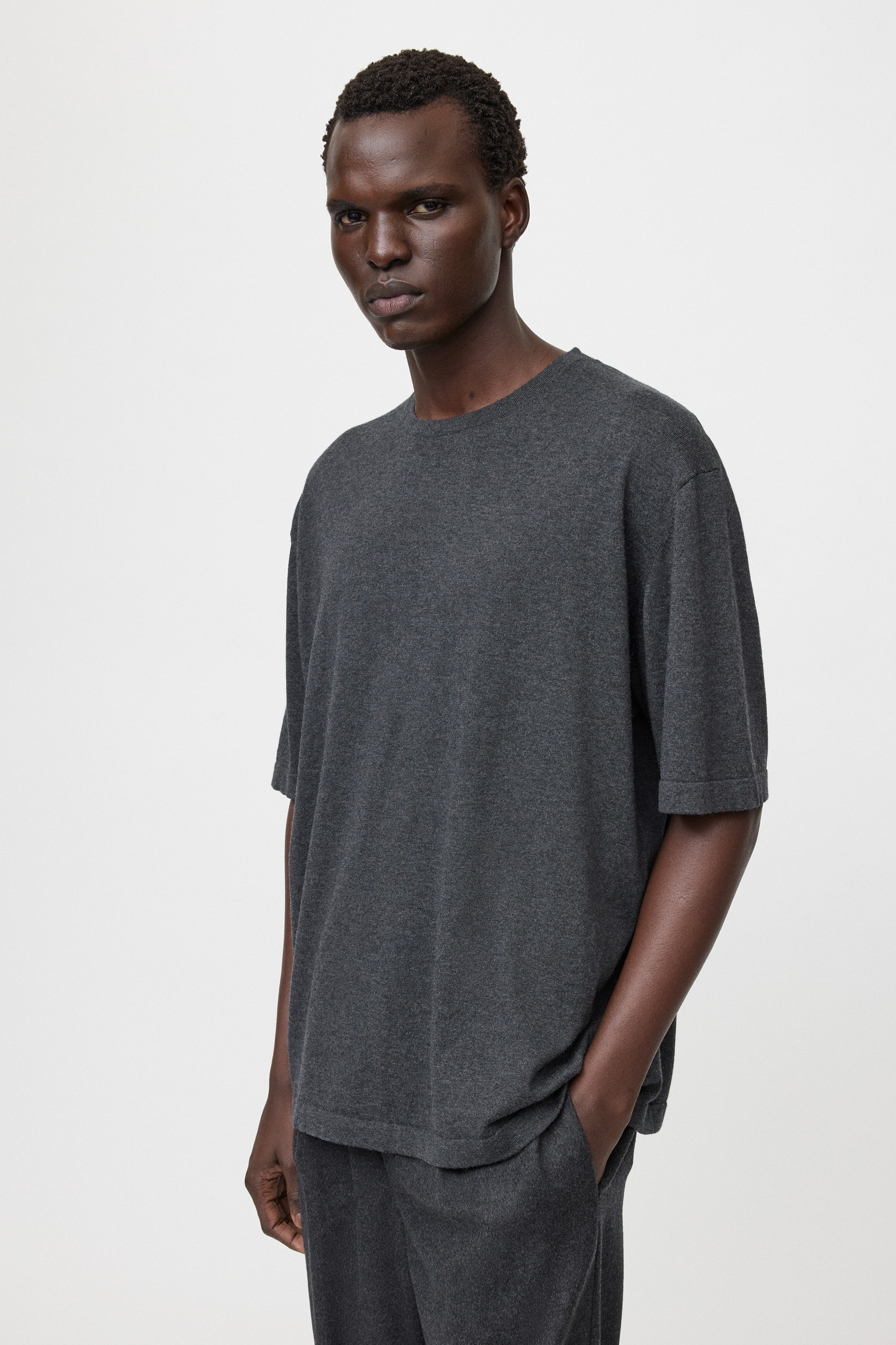 Men's T-shirt 2