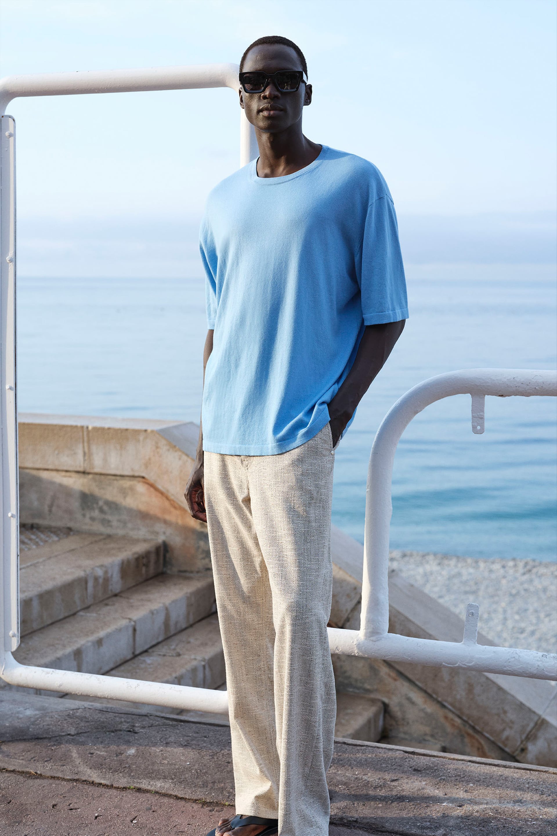 Men's t-shirt 6