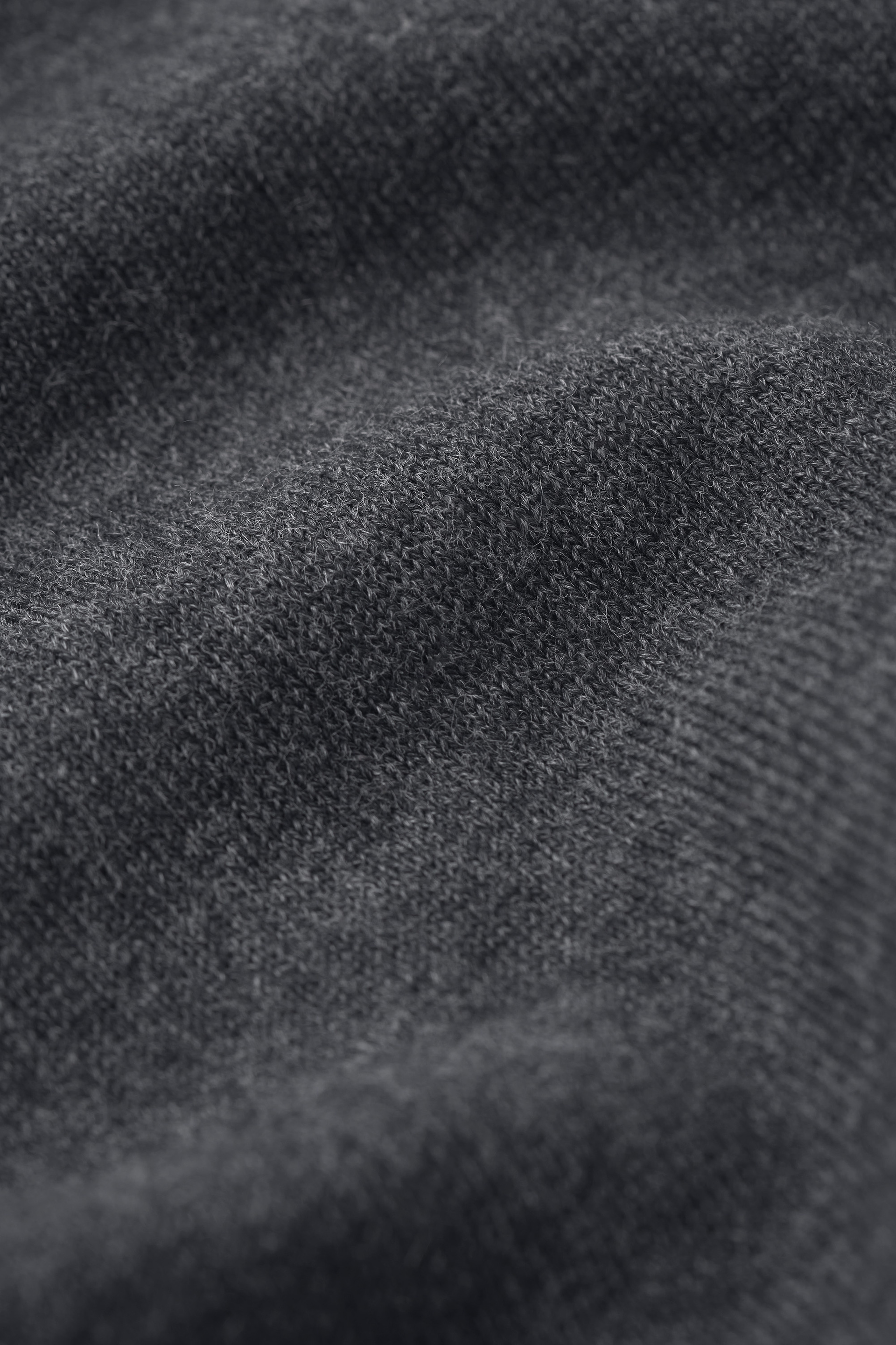 Men's T-shirt 5