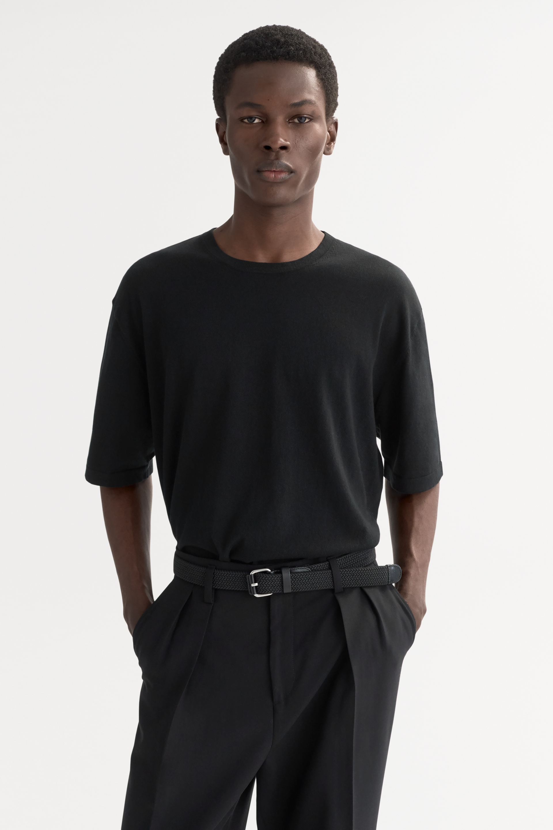 Men's T-shirt 2