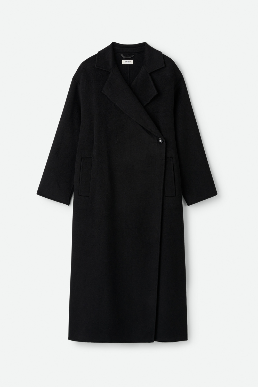 2704_2b9bea4c8c-oversized-coat