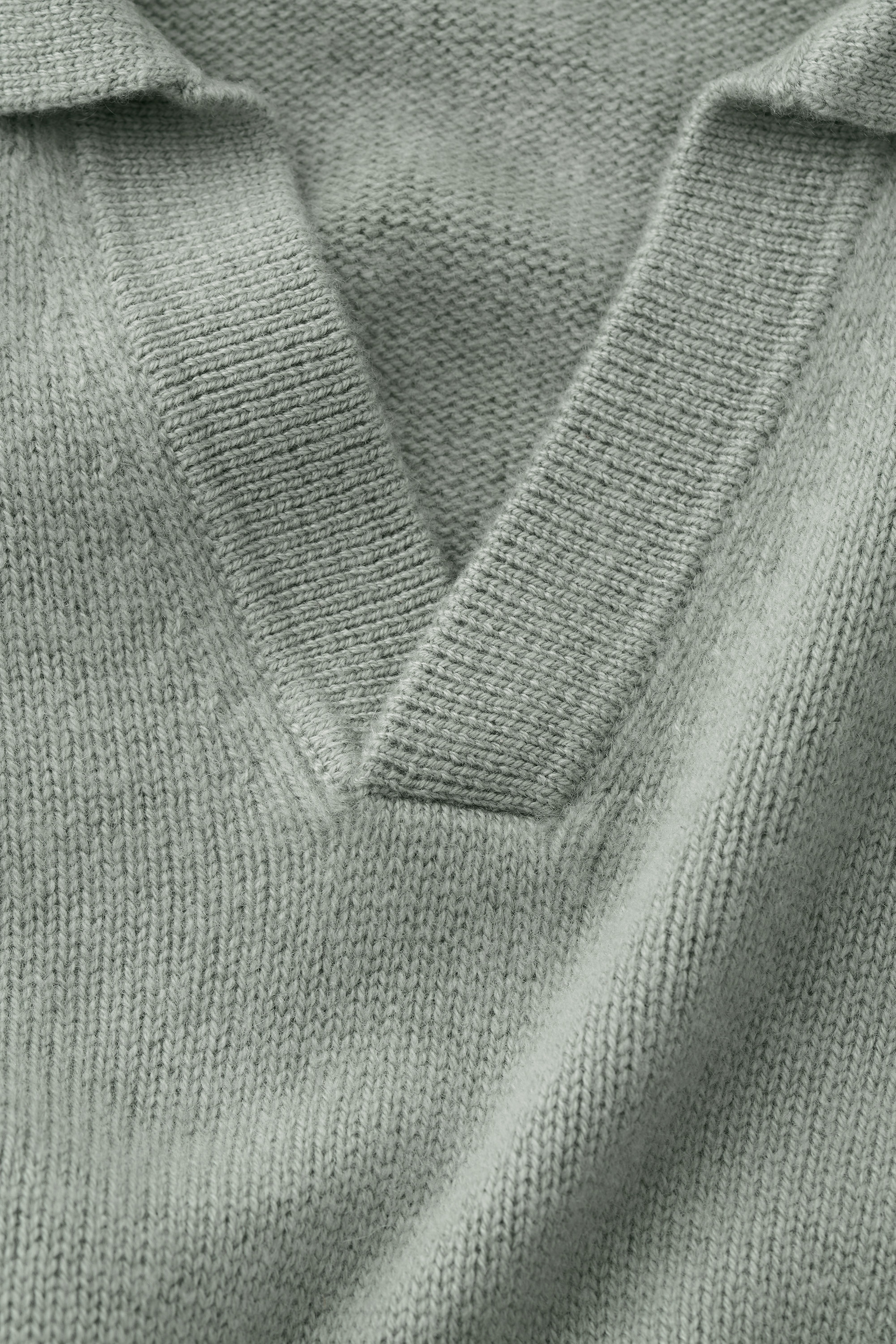 Men's polo shirt 5