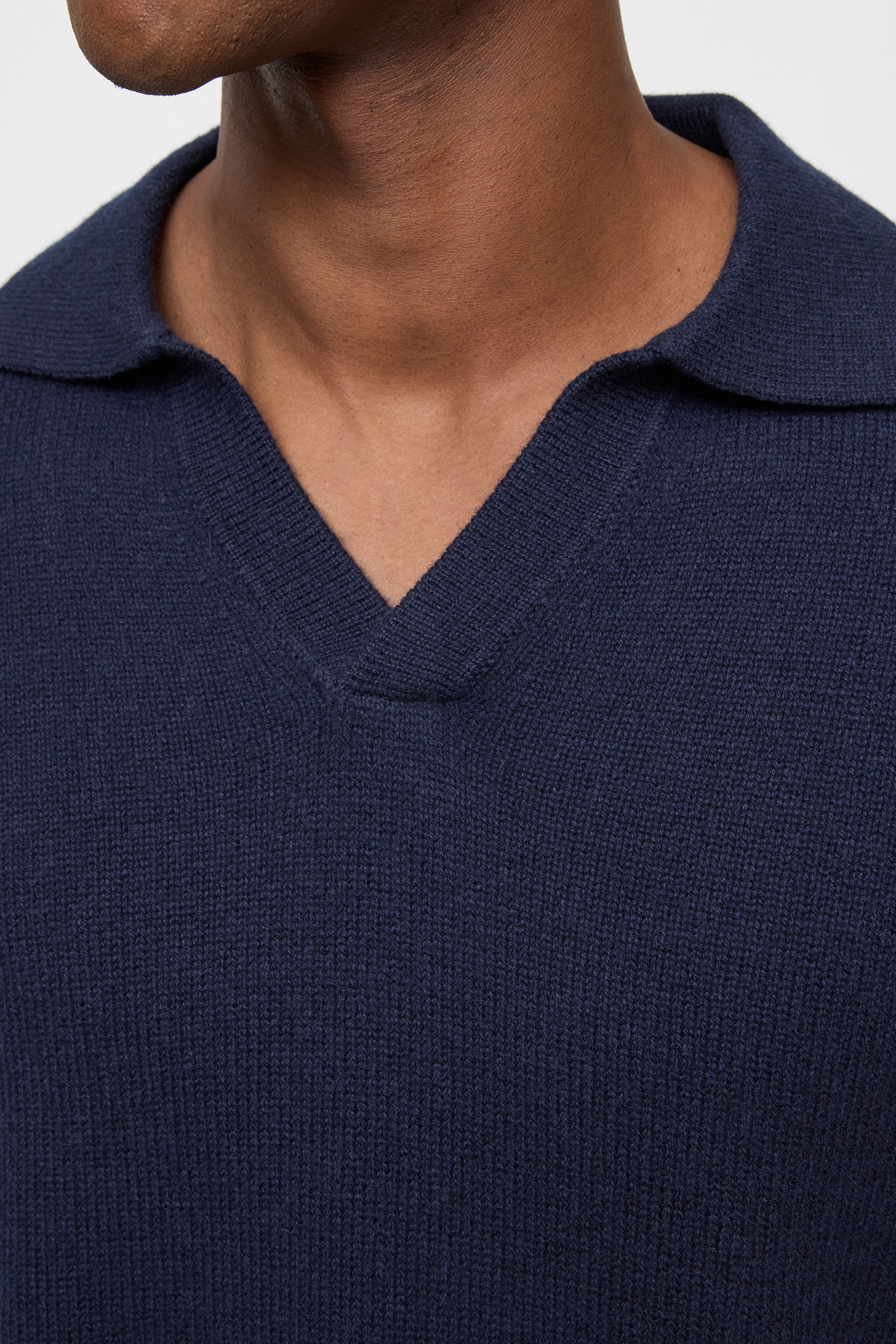 Men's Polo Shirt 4