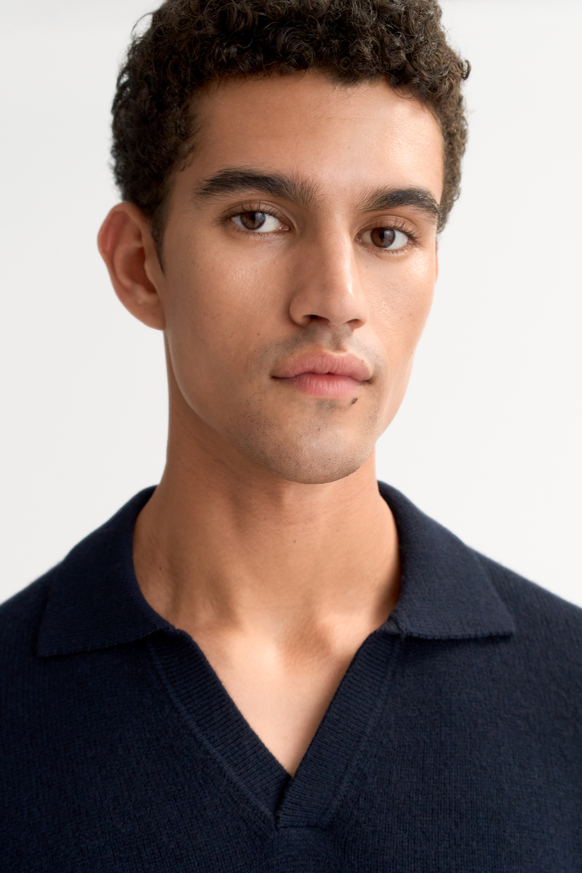 Men's Polo Shirt 4