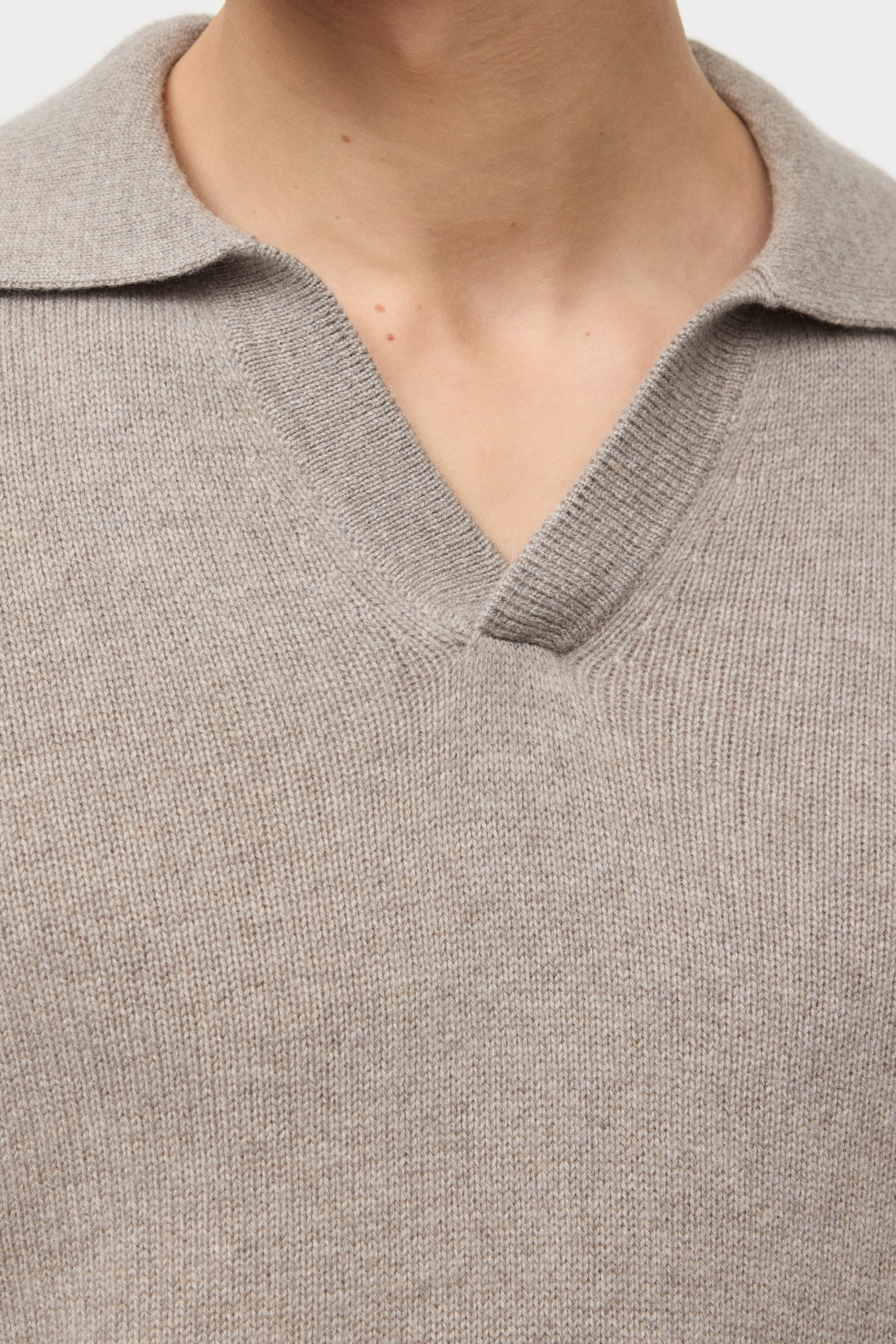 Men's Polo Shirt 4