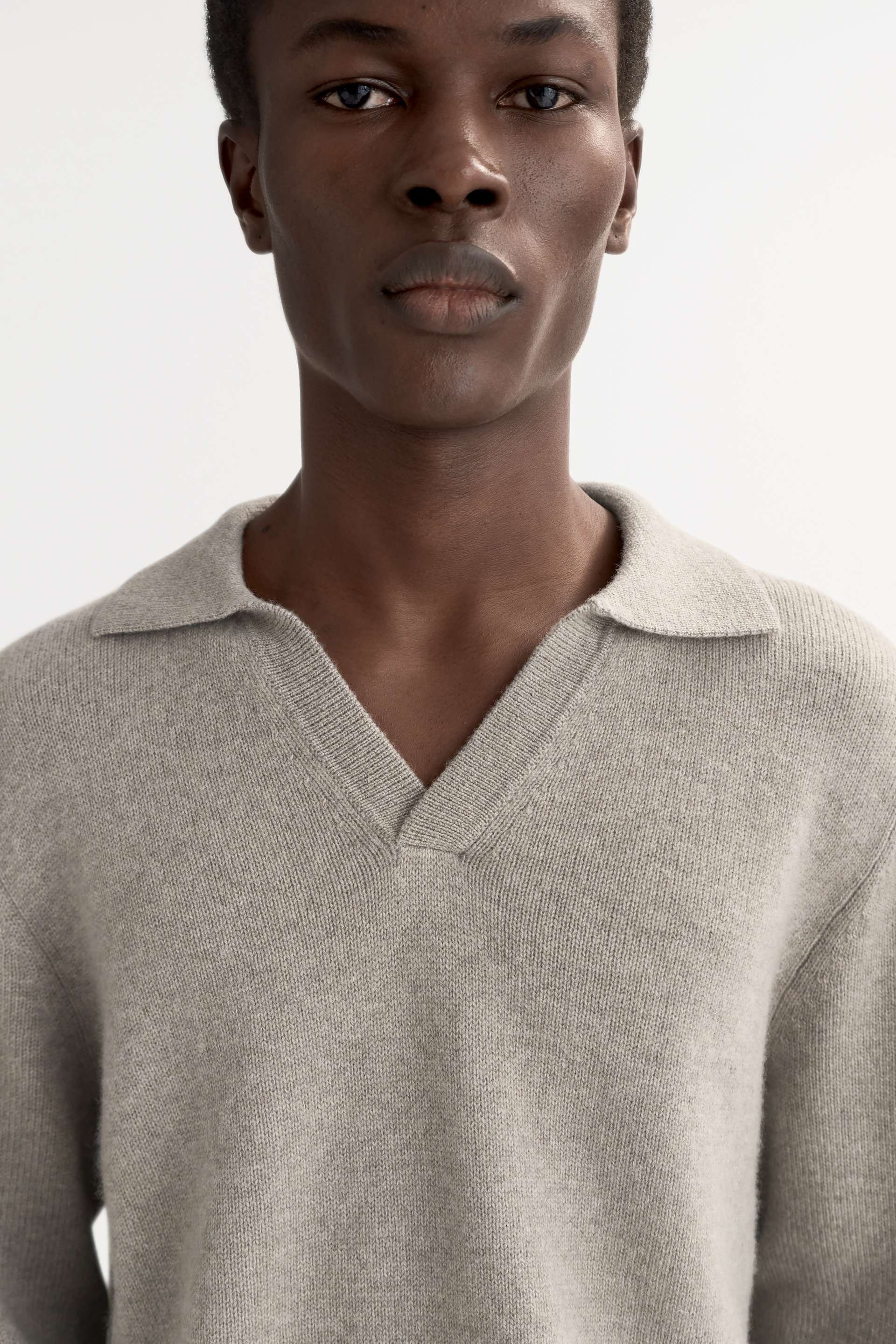 Men's Polo Shirt 4