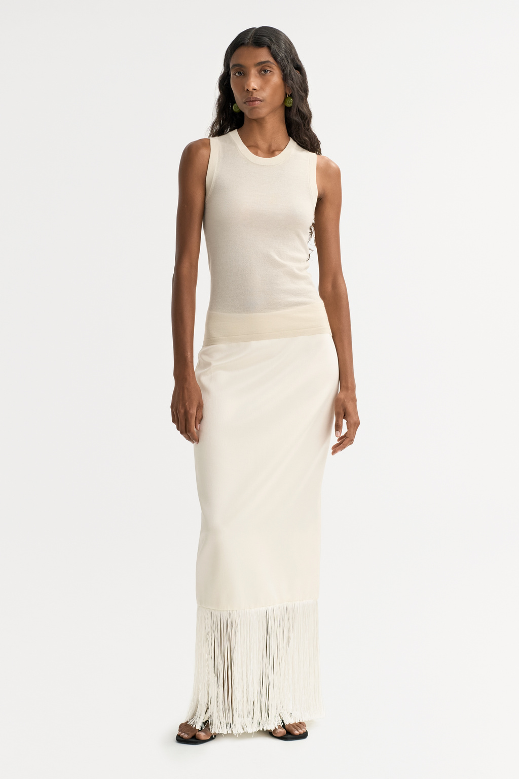 2760_4ec8dbbaf4-women-fringe-