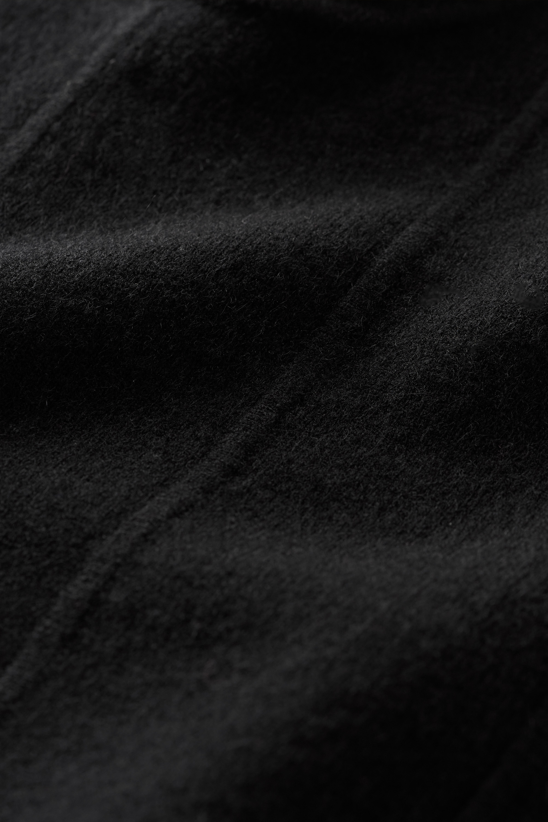 Double Knit Singlet 5