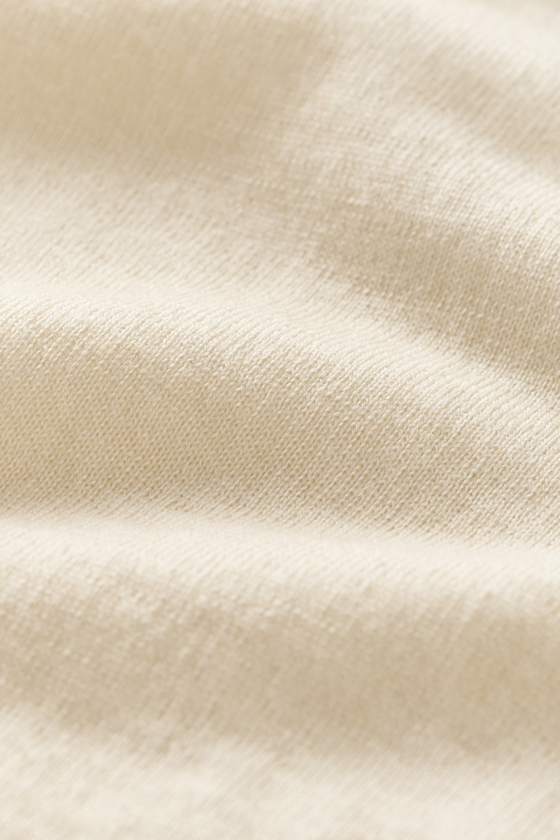 Featherlight Singlet 6
