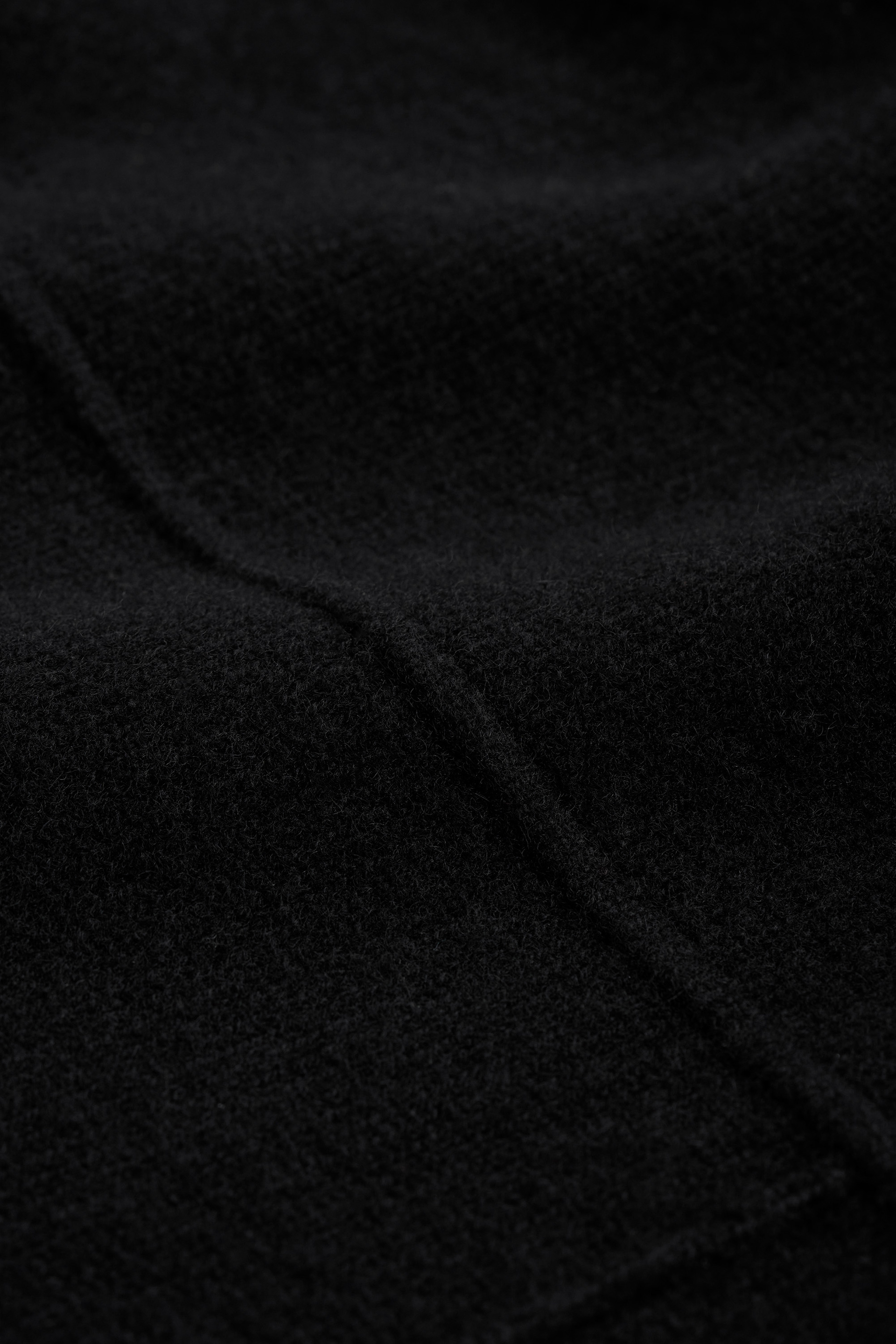 Double knit Cardigan 5