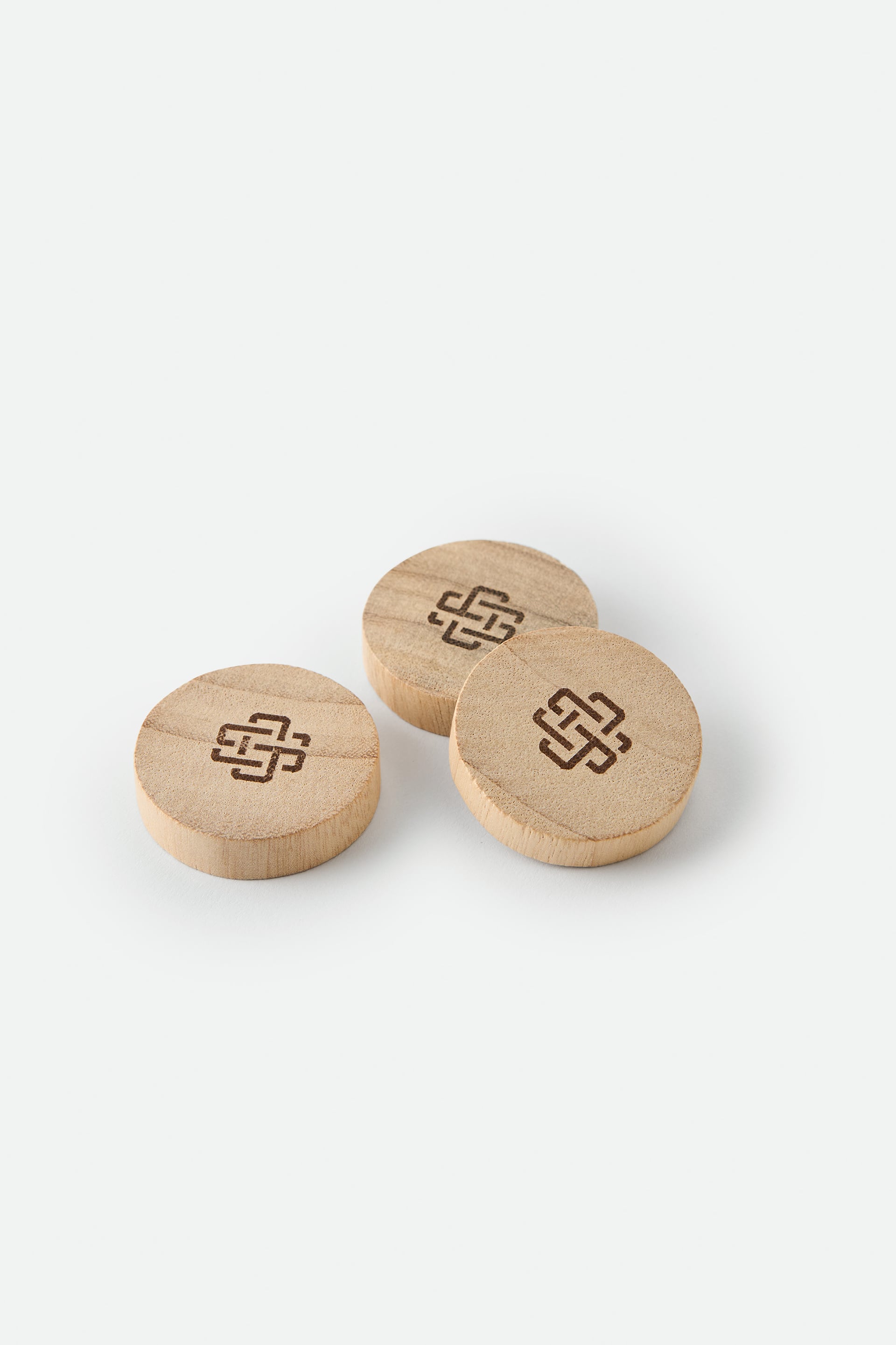 Cedar Wood Beige 2