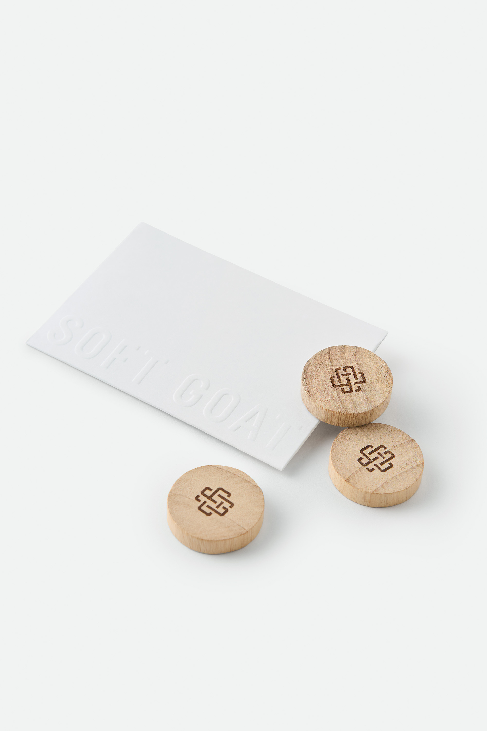 Cedar Wood 2