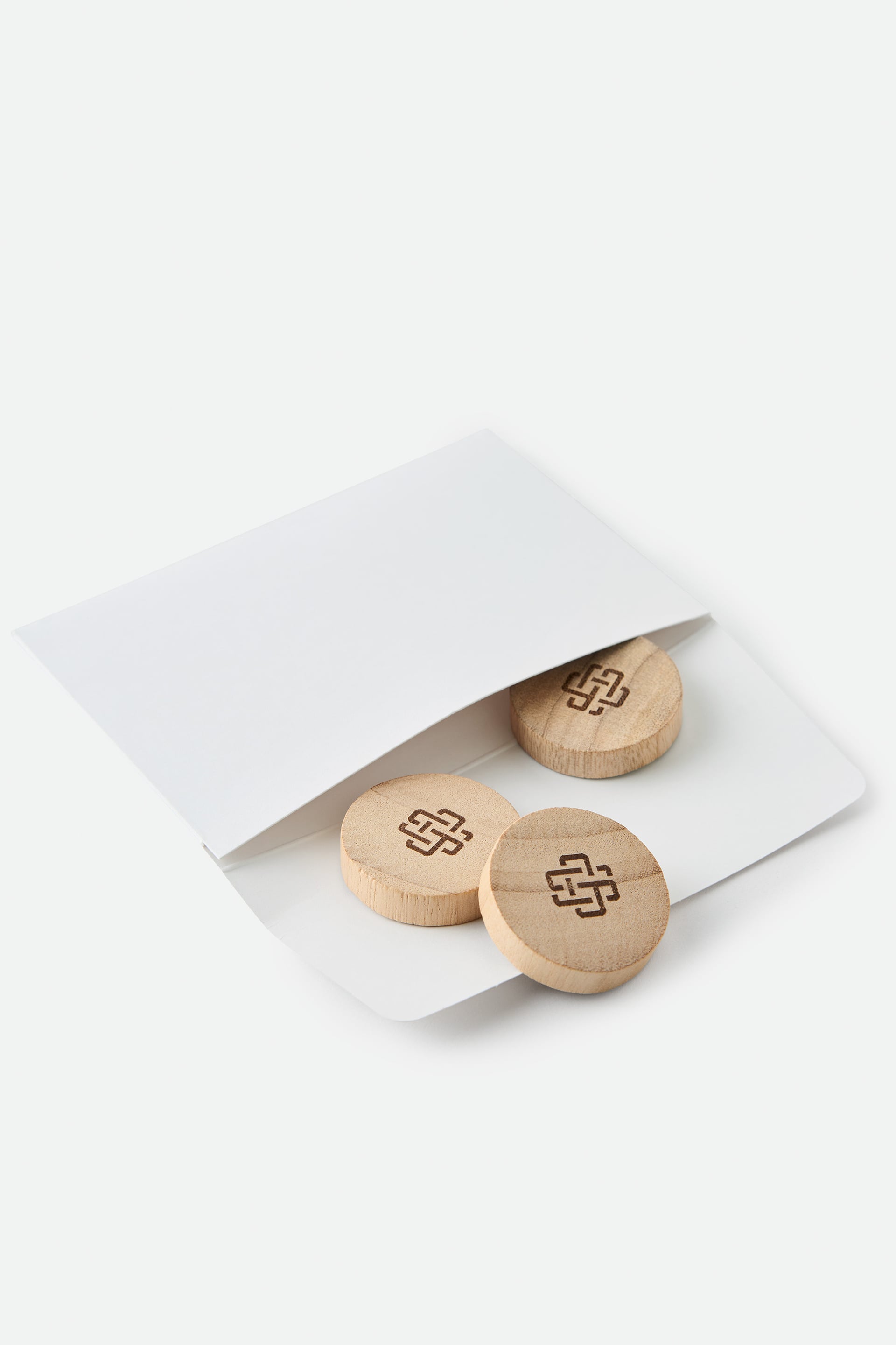 Cedar Wood Beige 1