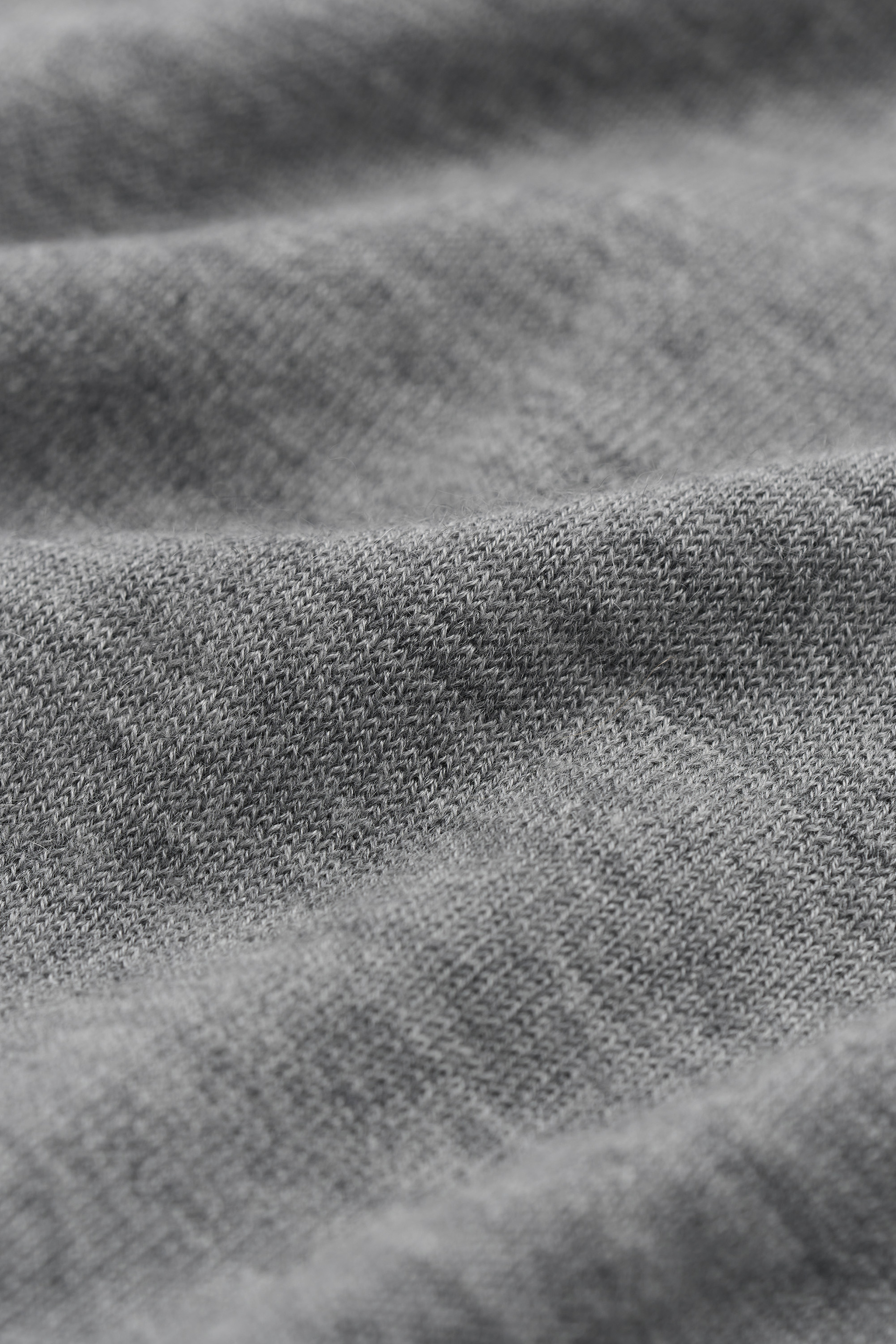 Men's featherlight crewneck 5