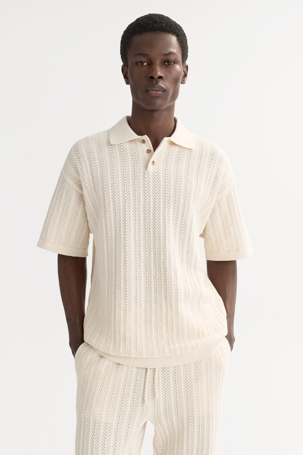 2780_b18b30312b-men-crochet-