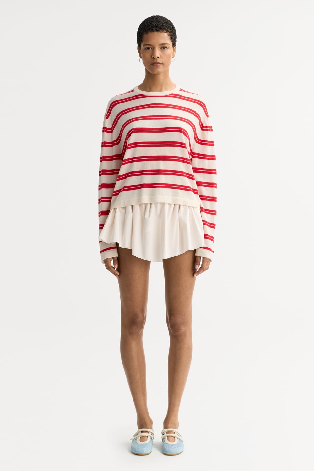2808_f5549df147-women-fine-