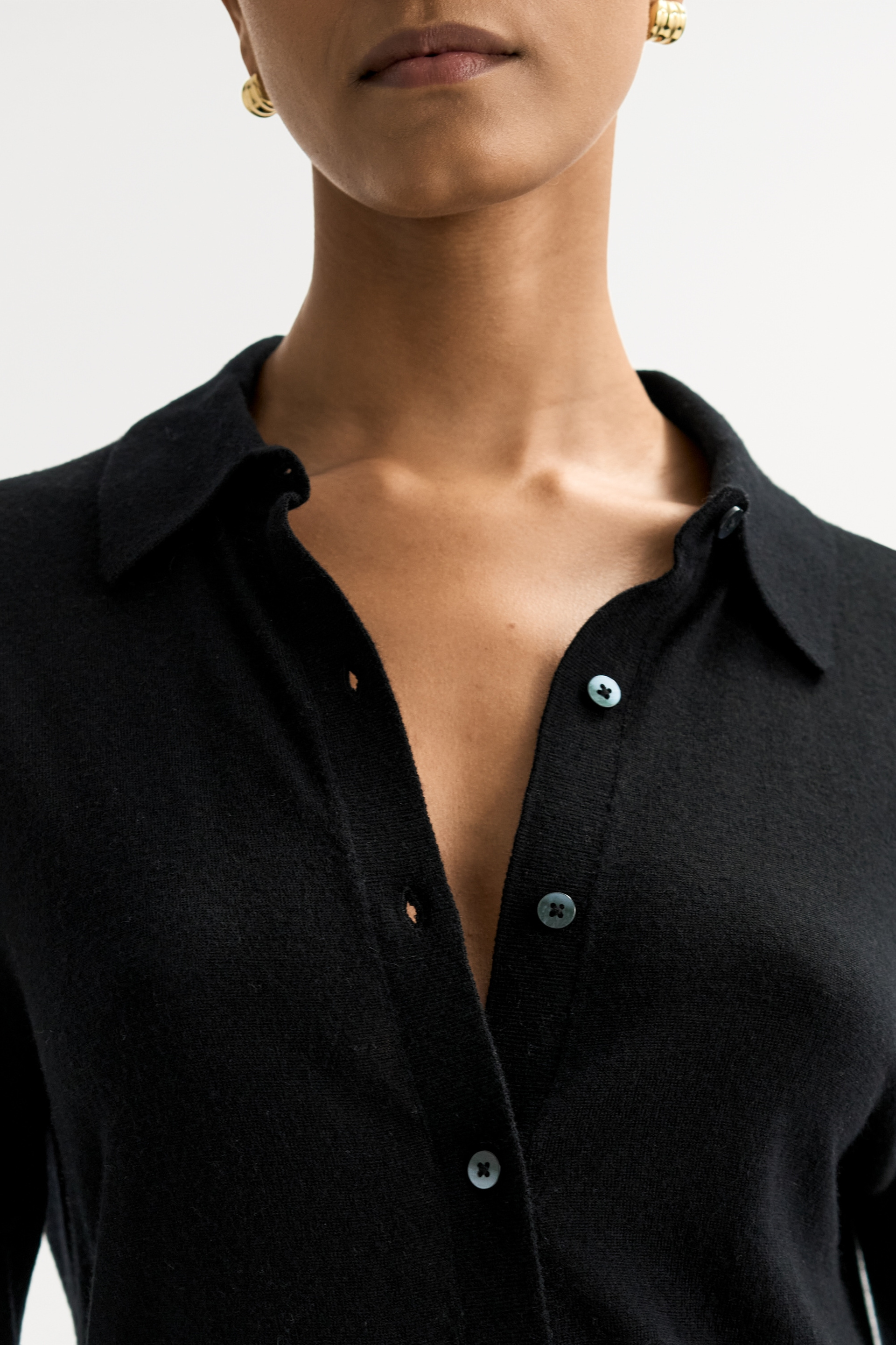 Featherlight shirt 4