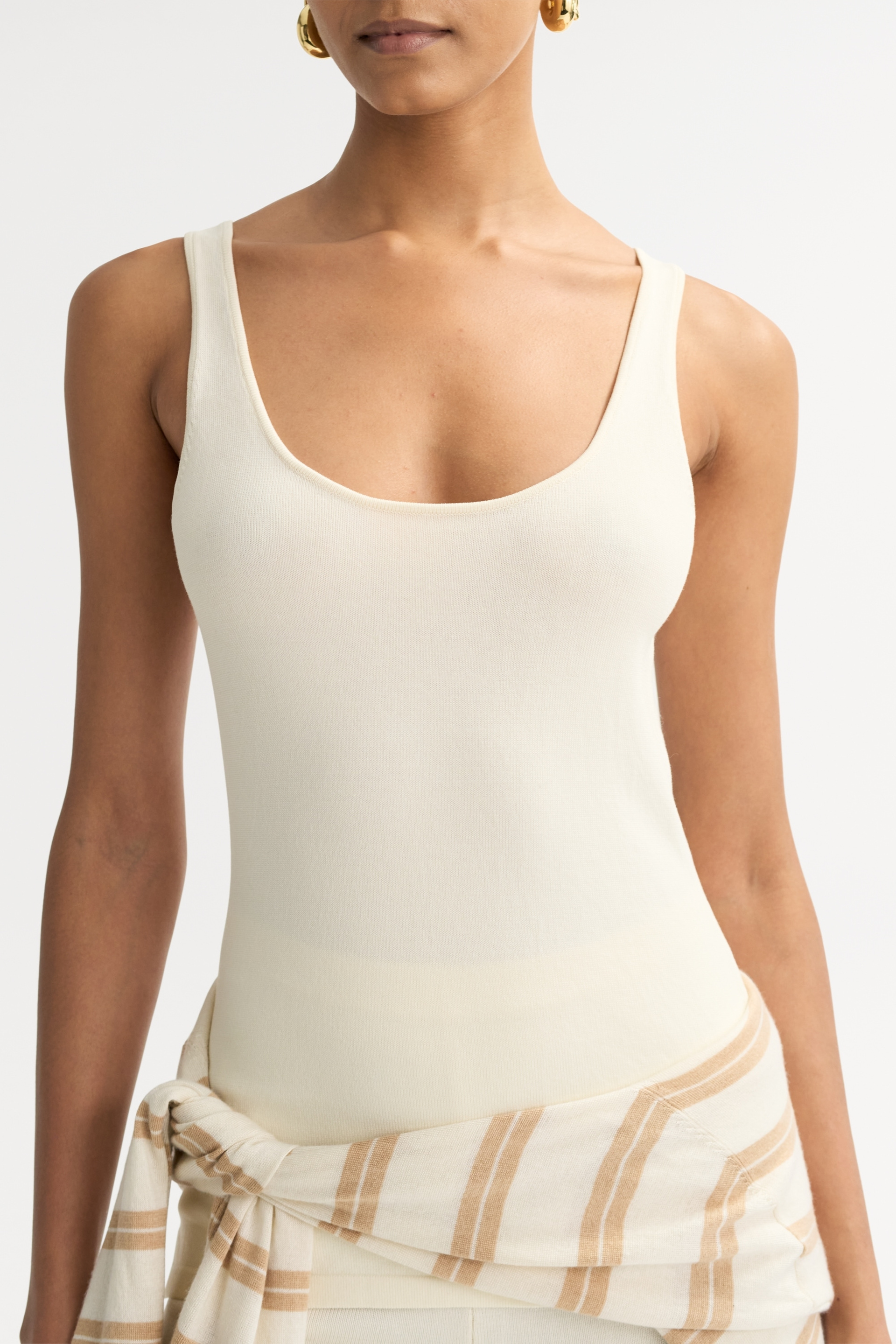 Singlet 4