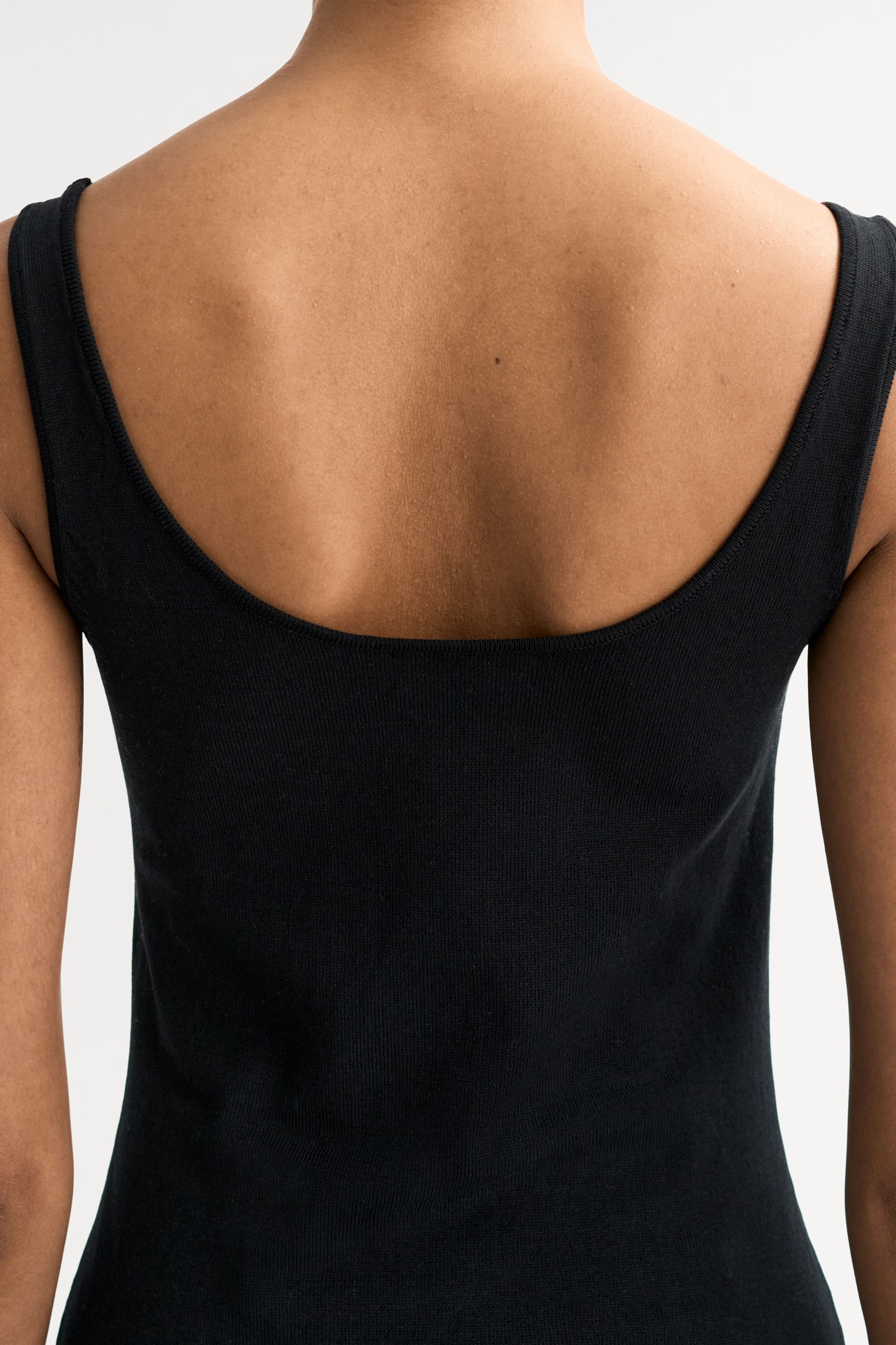 Singlet 4