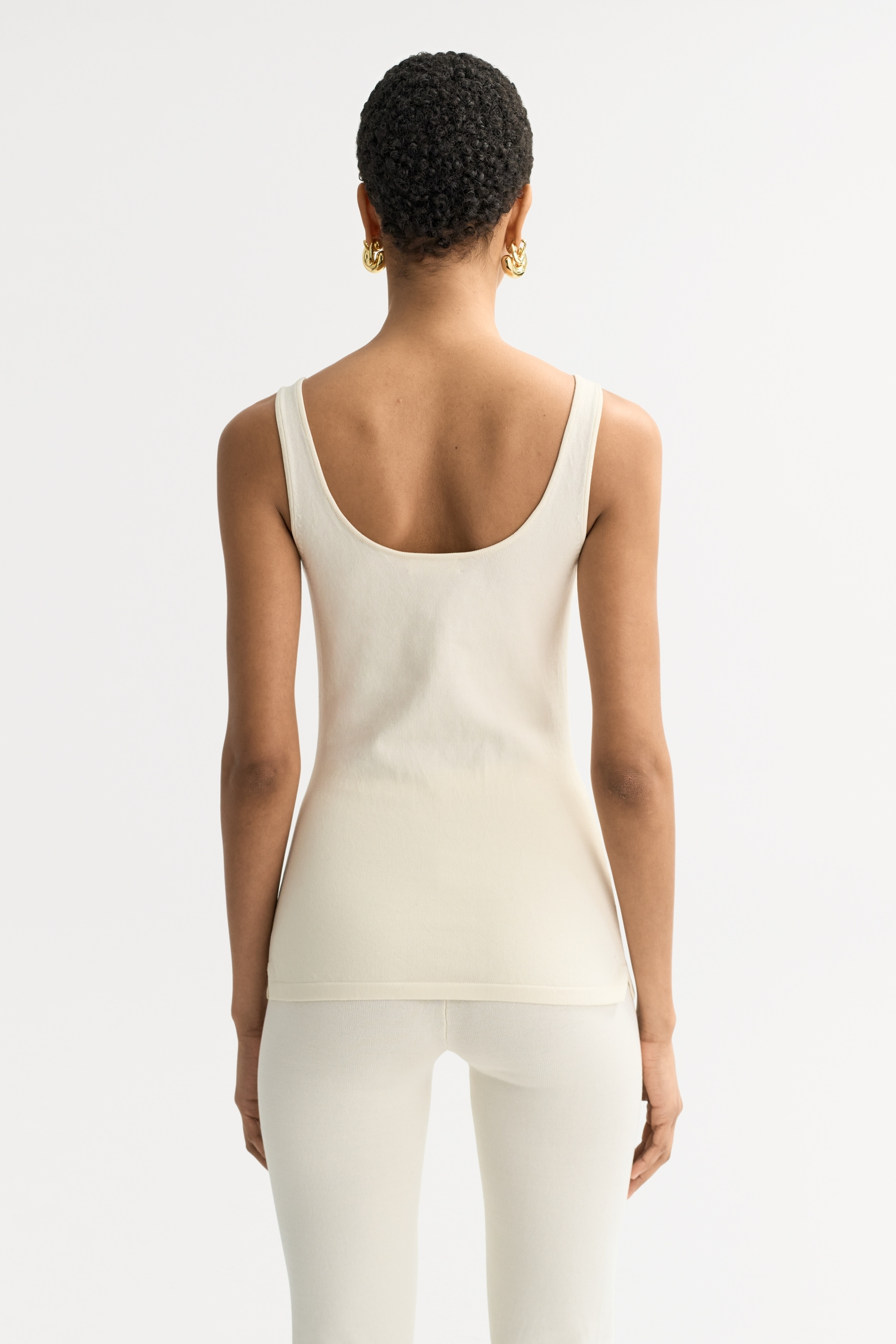 Singlet 3